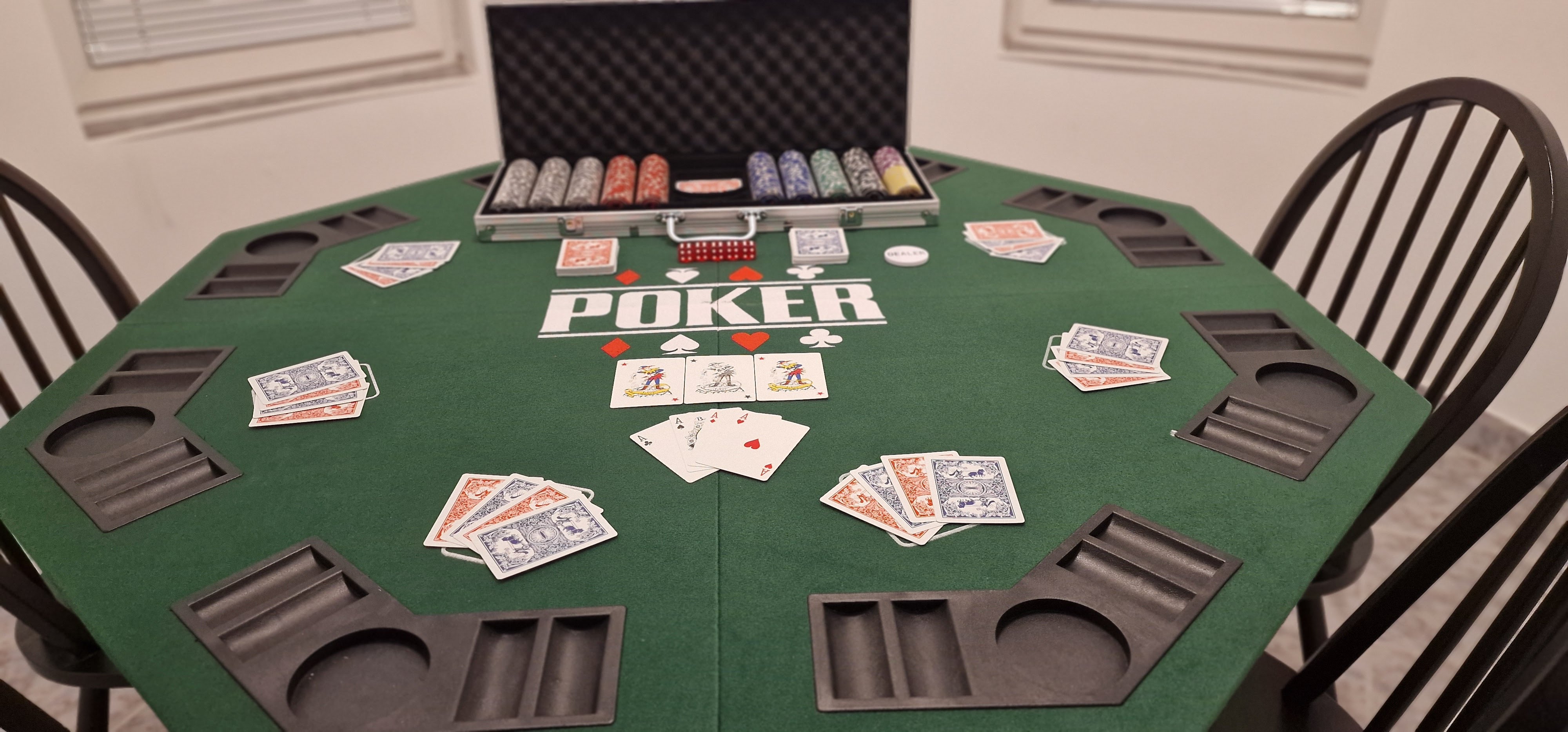 Tölgyeserdő Birtok Kaba