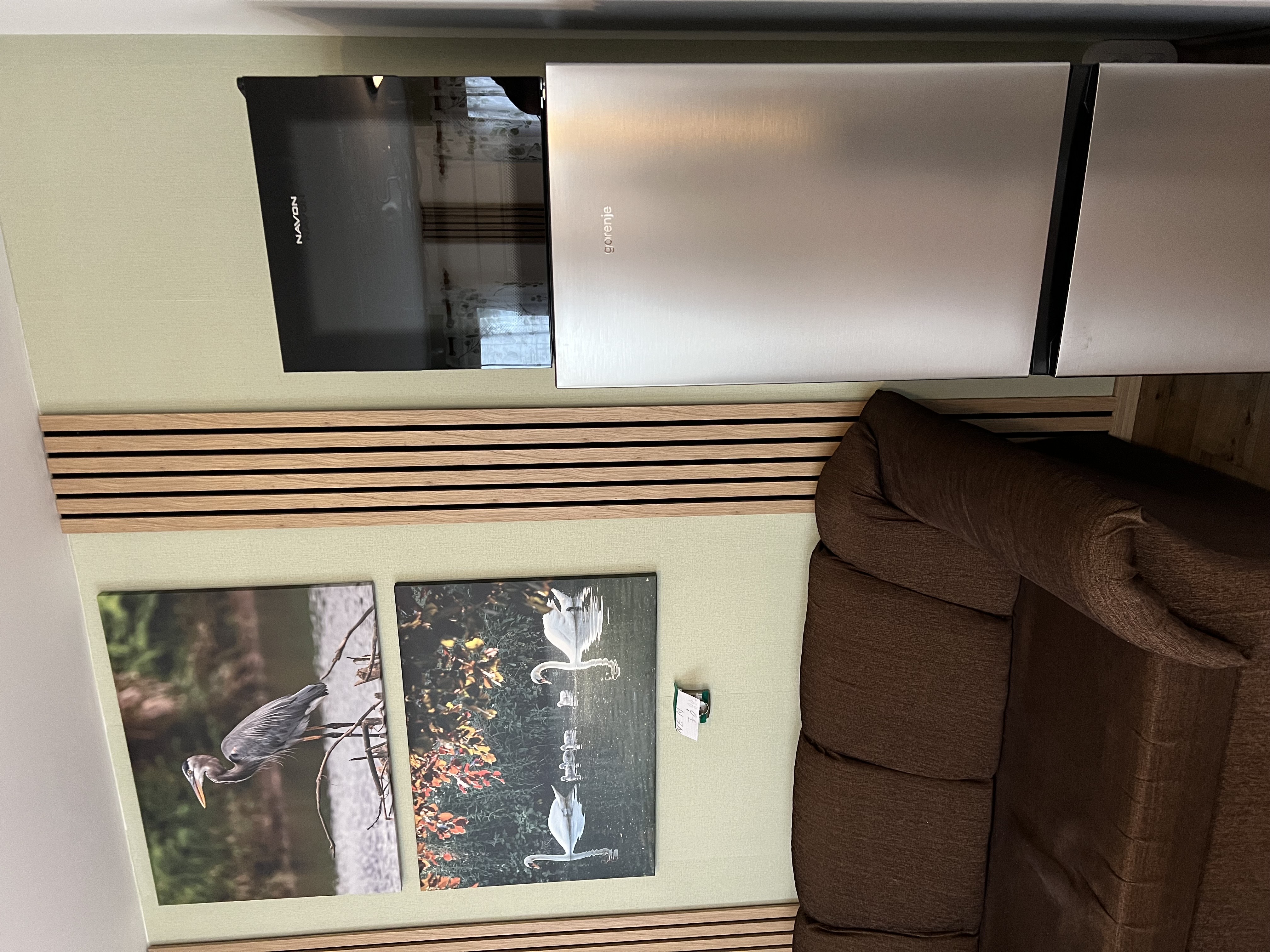 Kormorán Vendégház