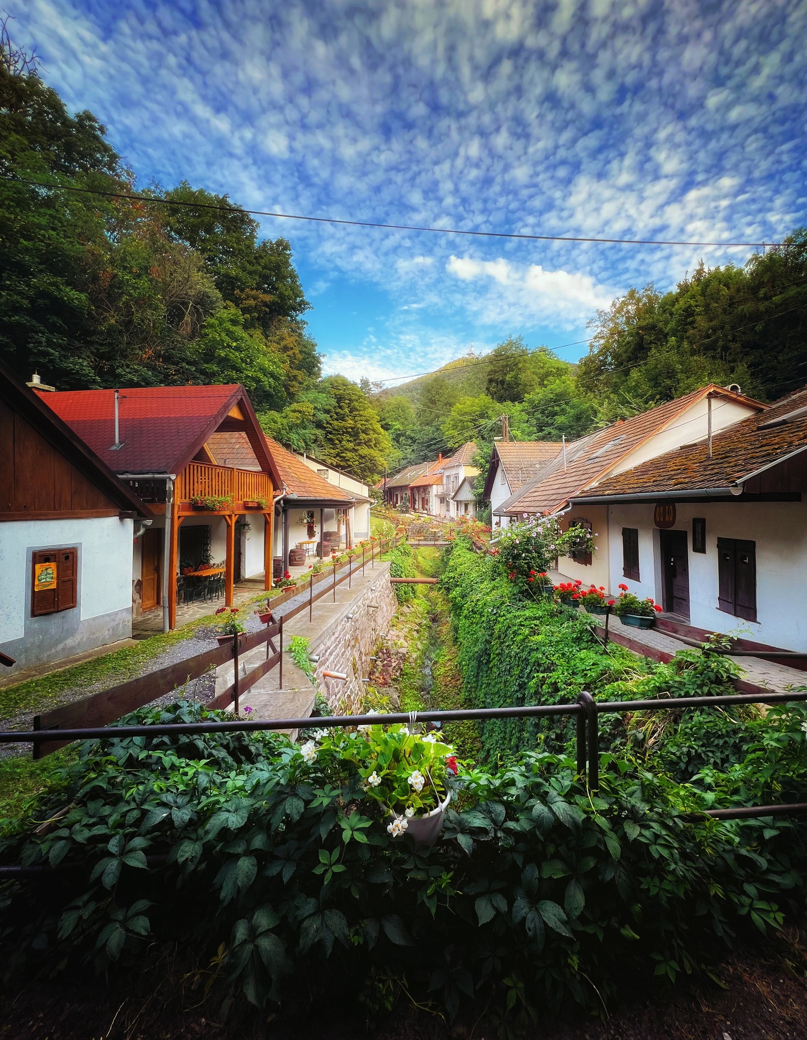 KINCSTÁR APARTMANOK KORONA APARTMAN