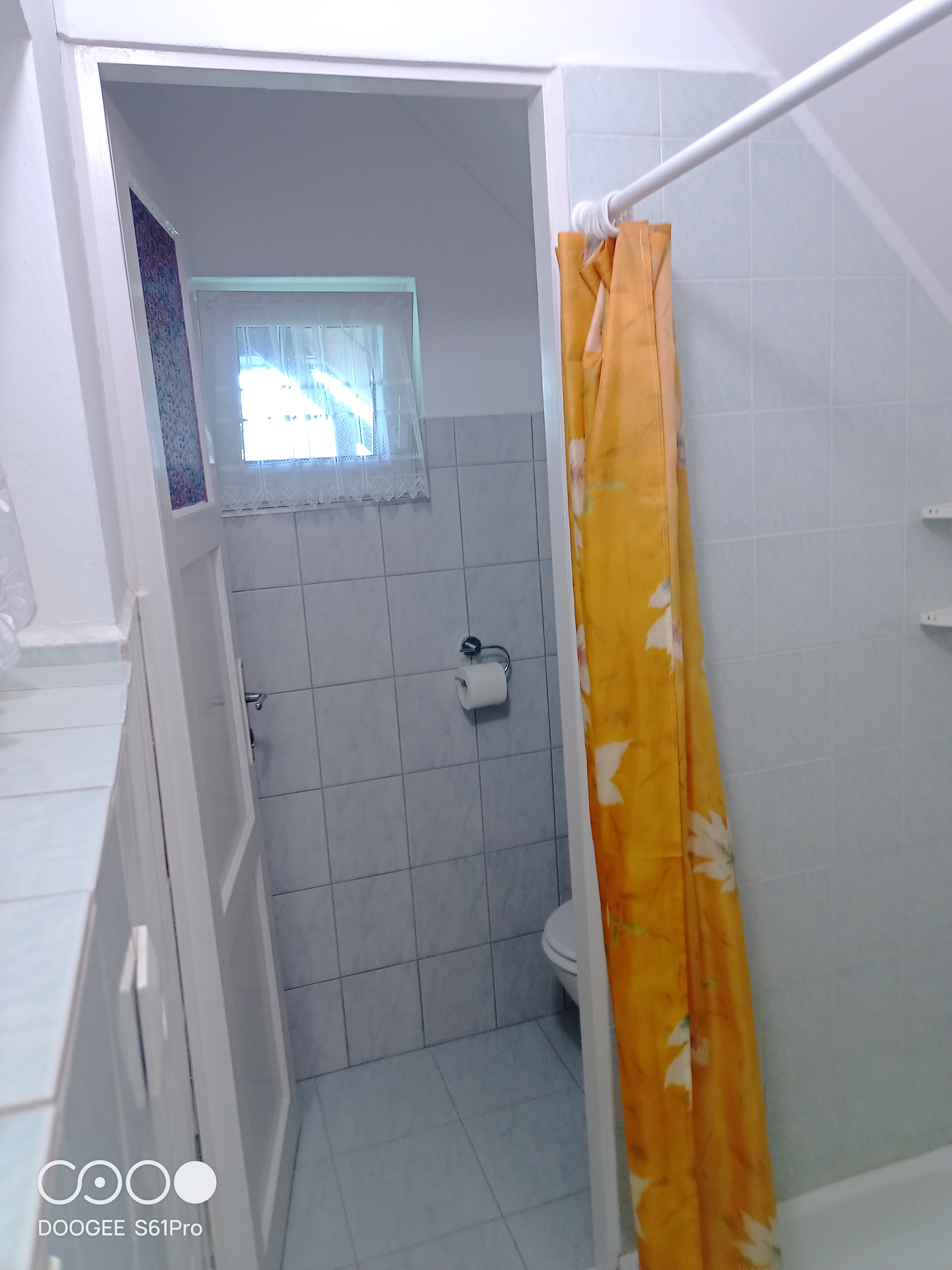 Family apartman Berekfürdő