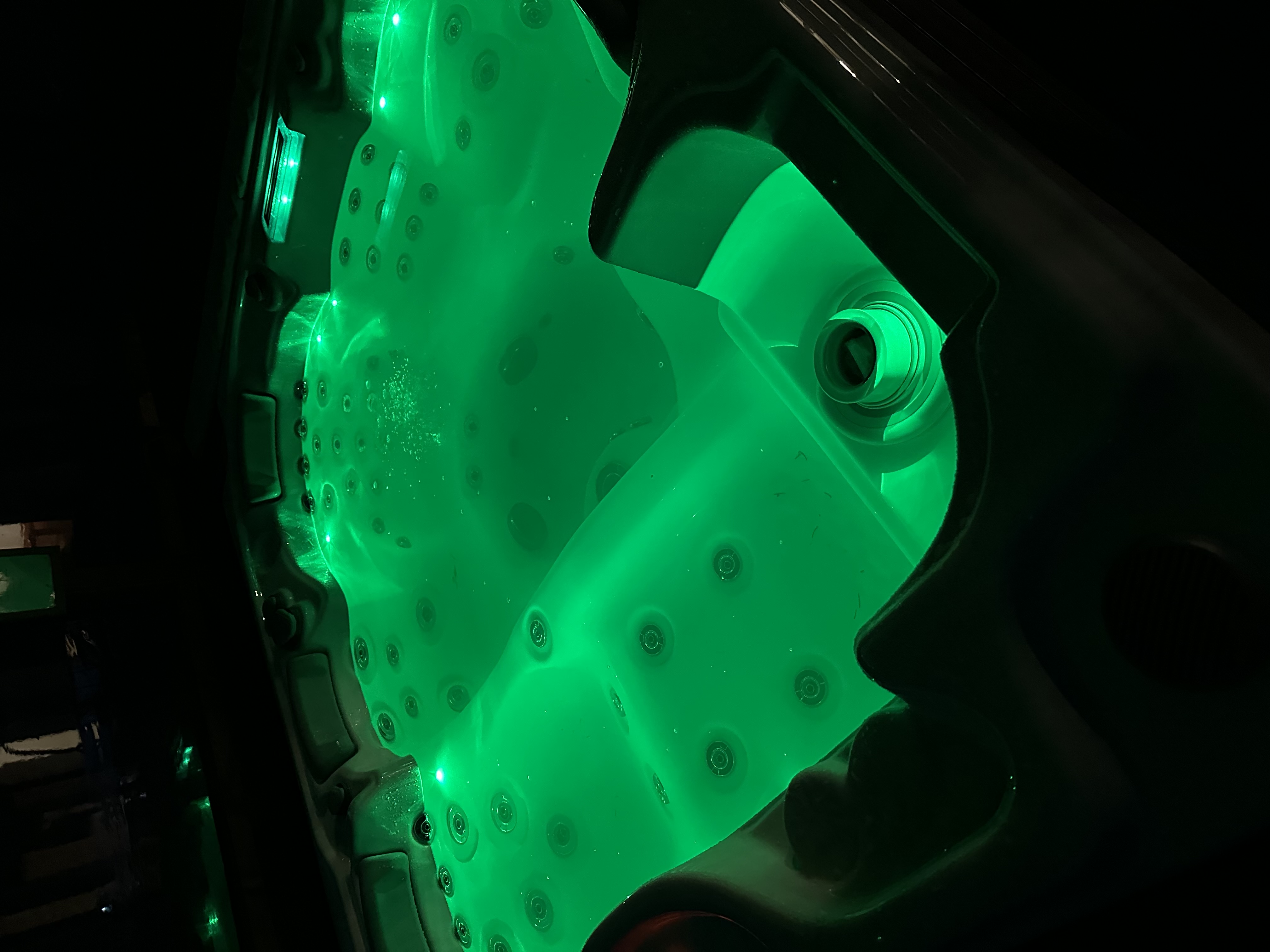 Százholdas Pagony Vendégház