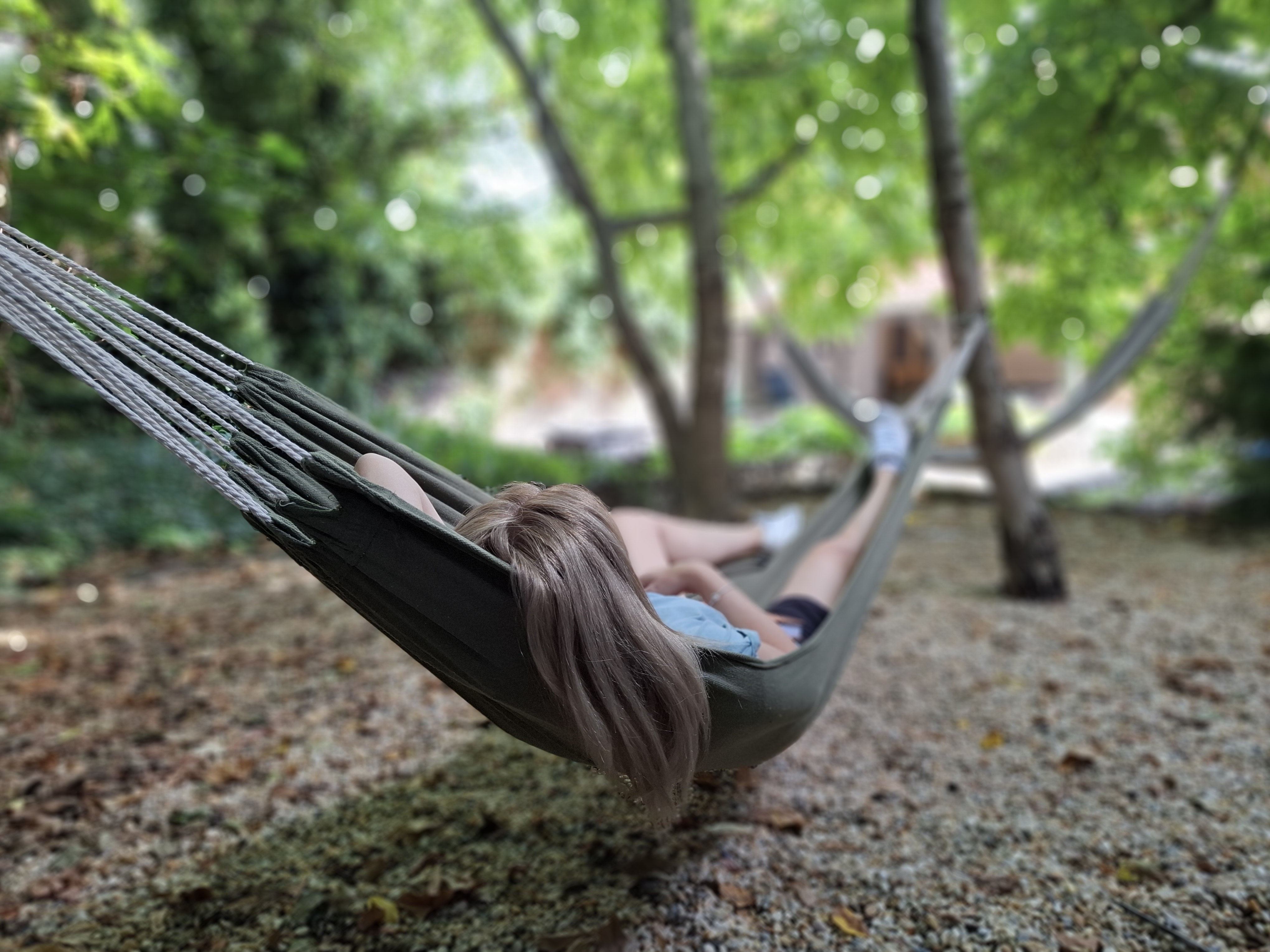 KINCSTÁR APARTMANOK KORONA APARTMAN