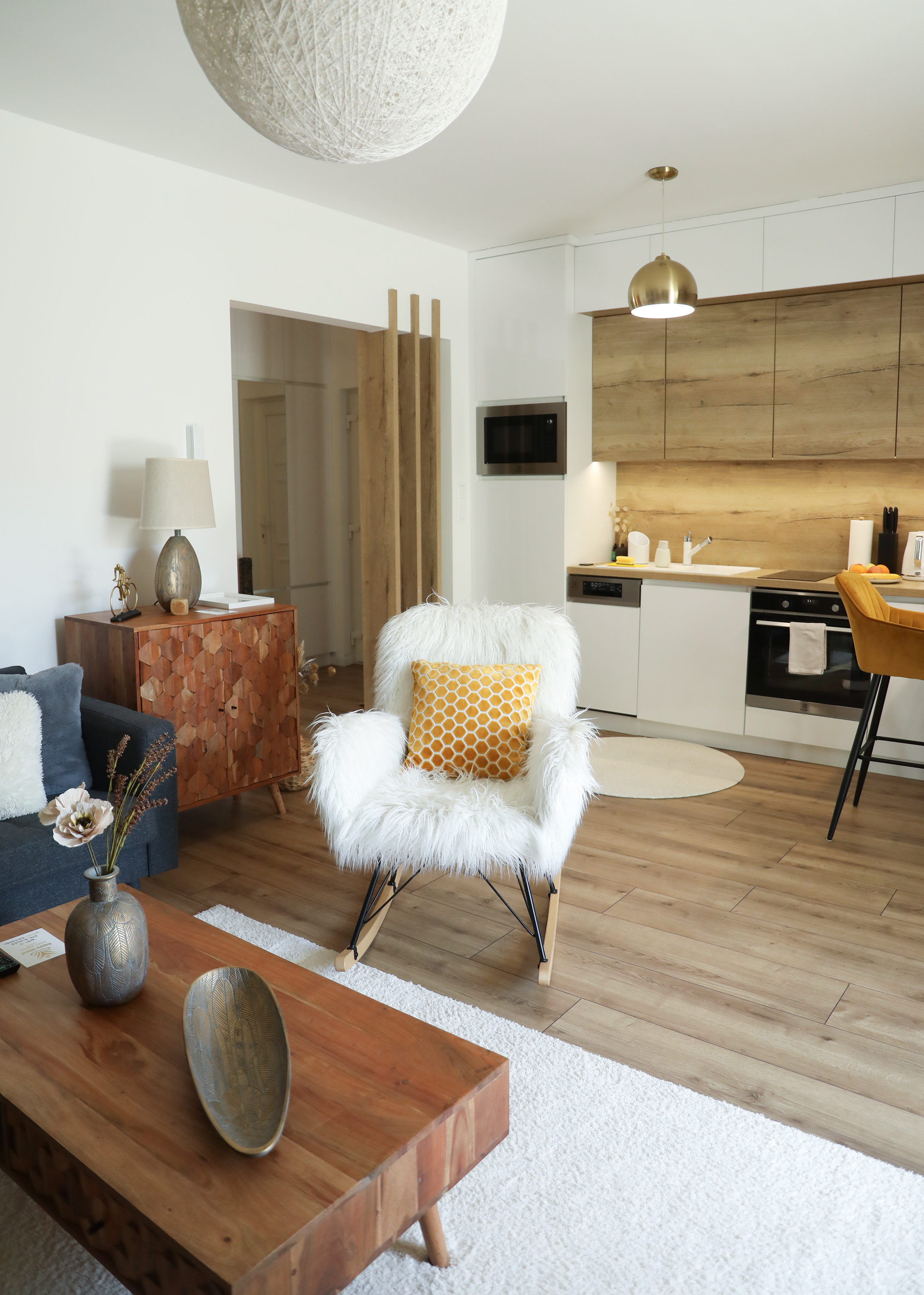 Hsppy Island Luxury**** Apartman Sárvár