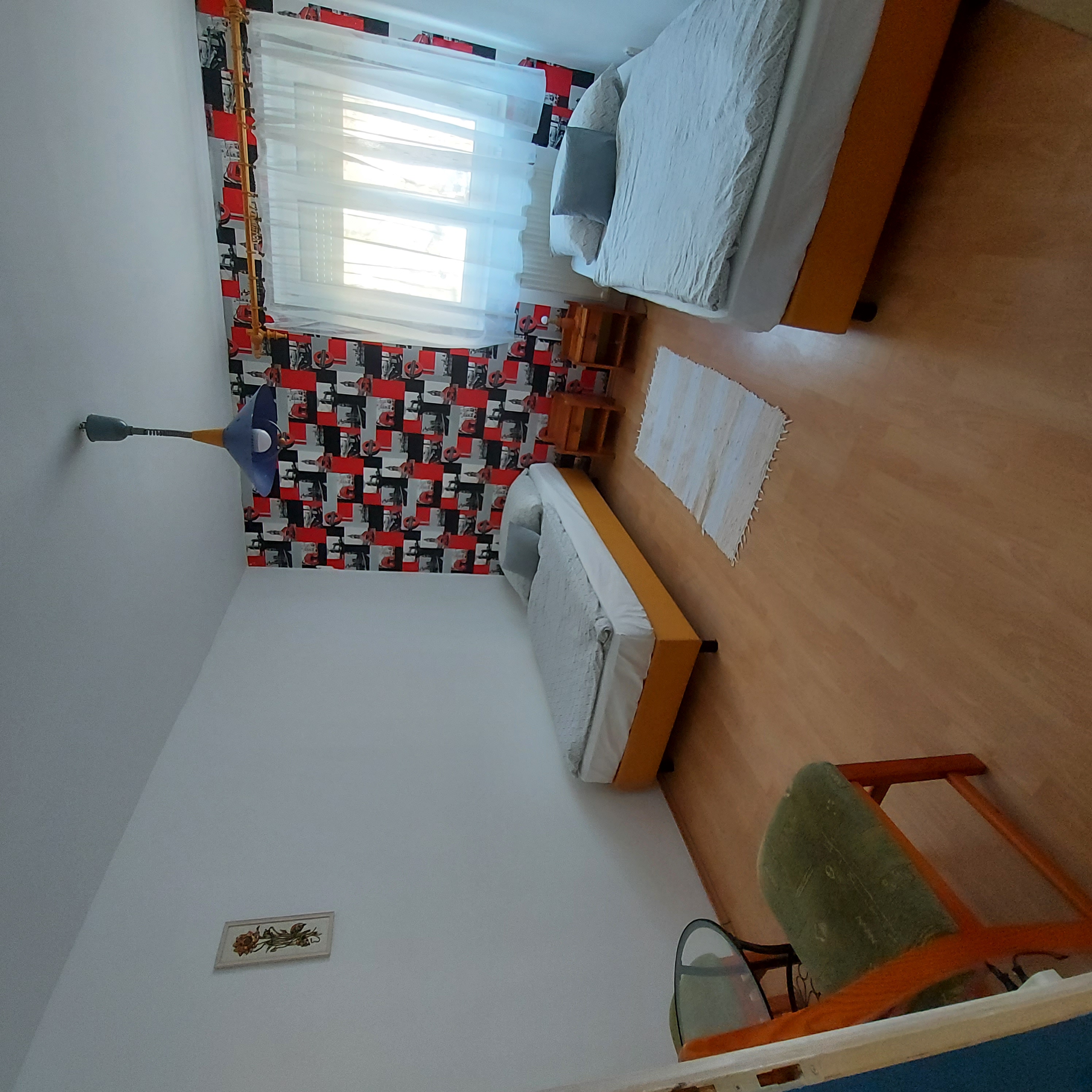 Viktória Vendégház