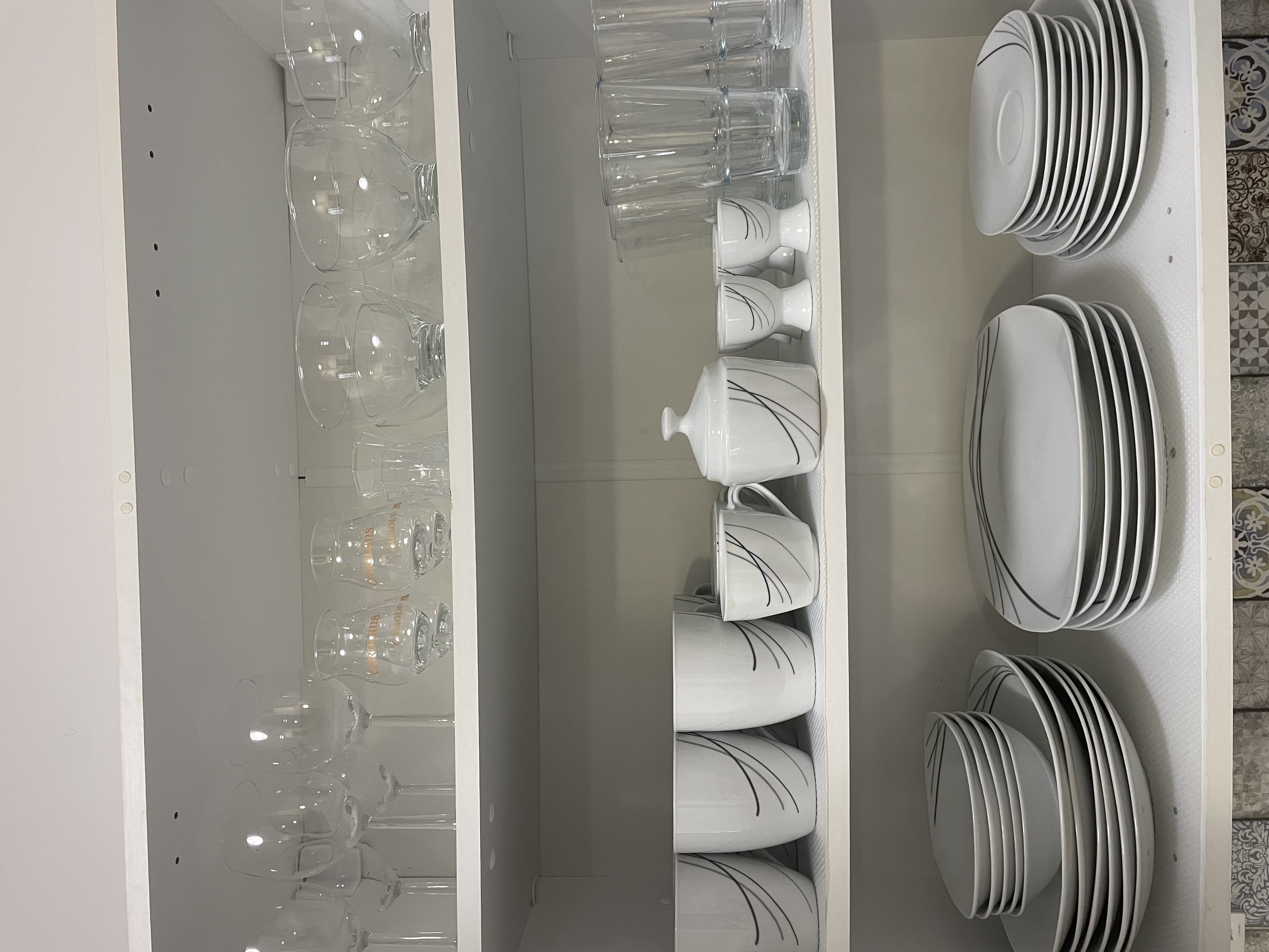 Casa Mediterran Pécs