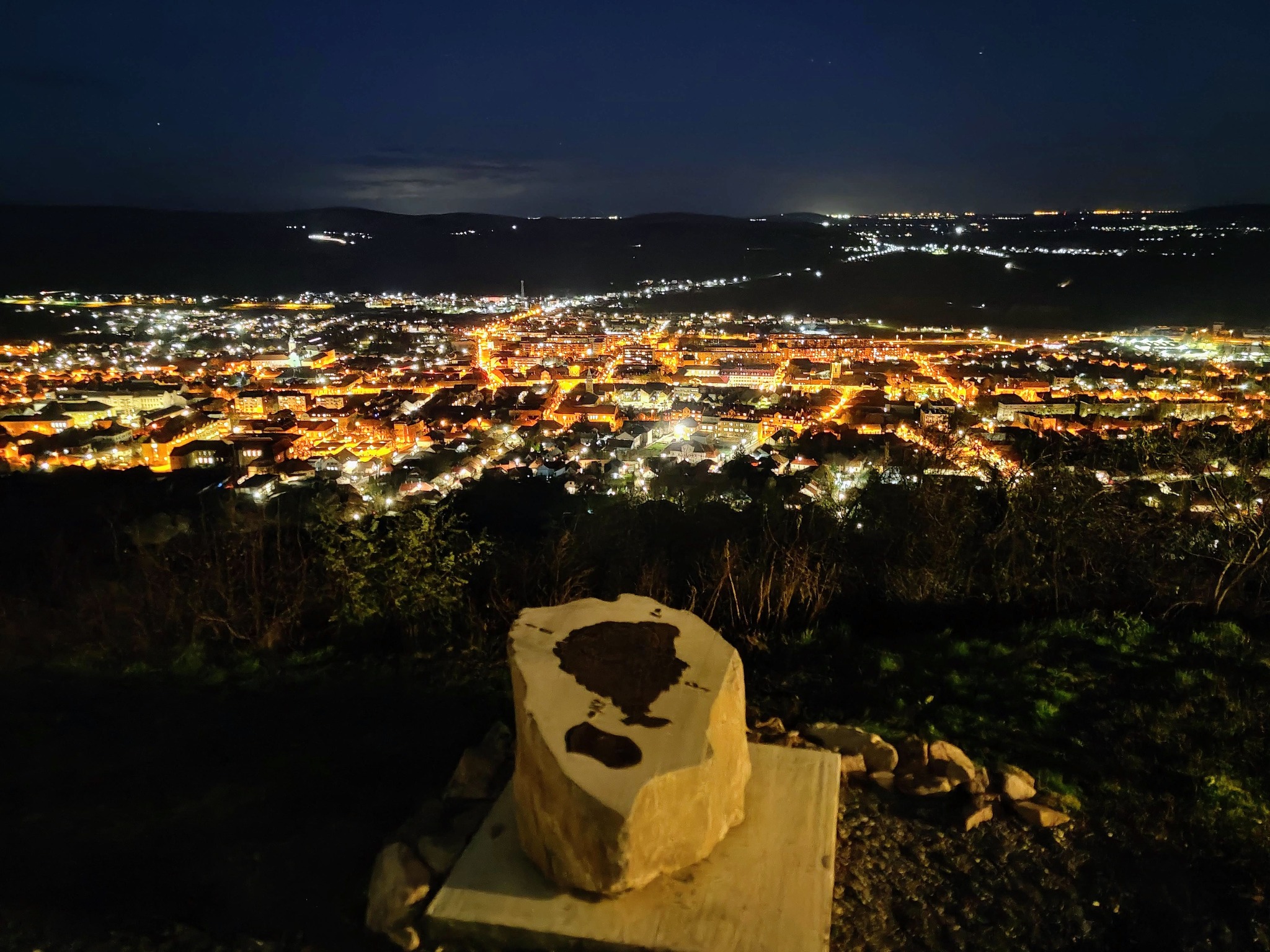 KINCSTÁR APARTMANOK KORONA APARTMAN