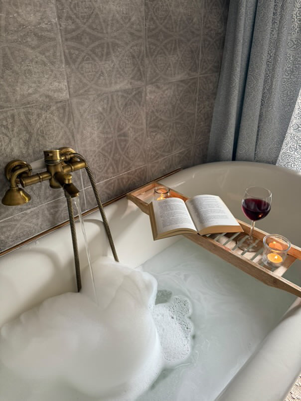 Csipke Somló Vendégház