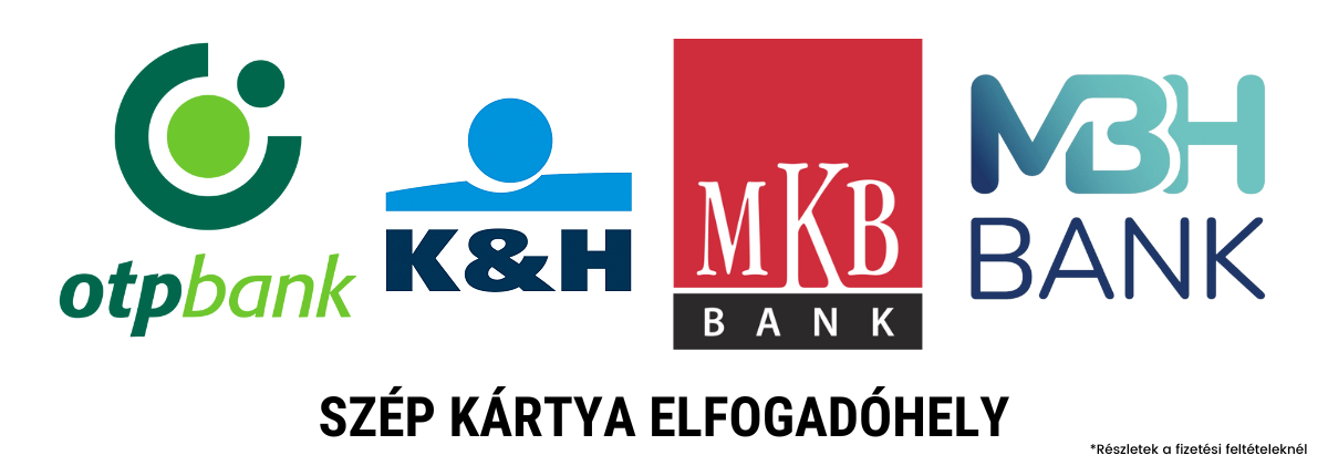 Tölgyeserdő Birtok Kaba