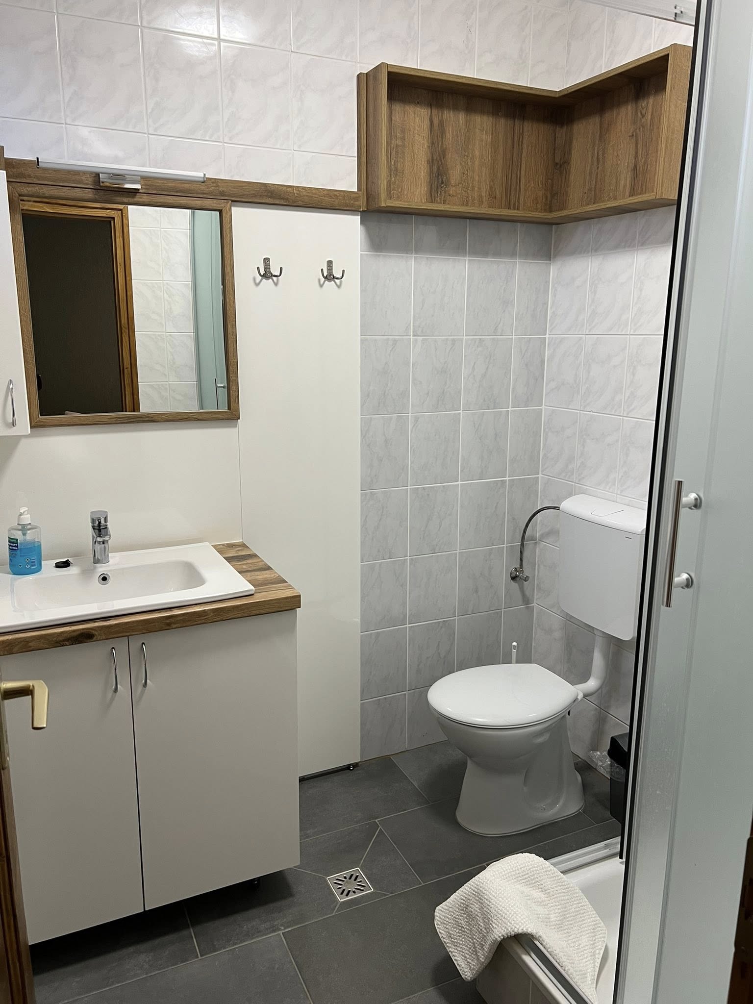 Kormorán Vendégház