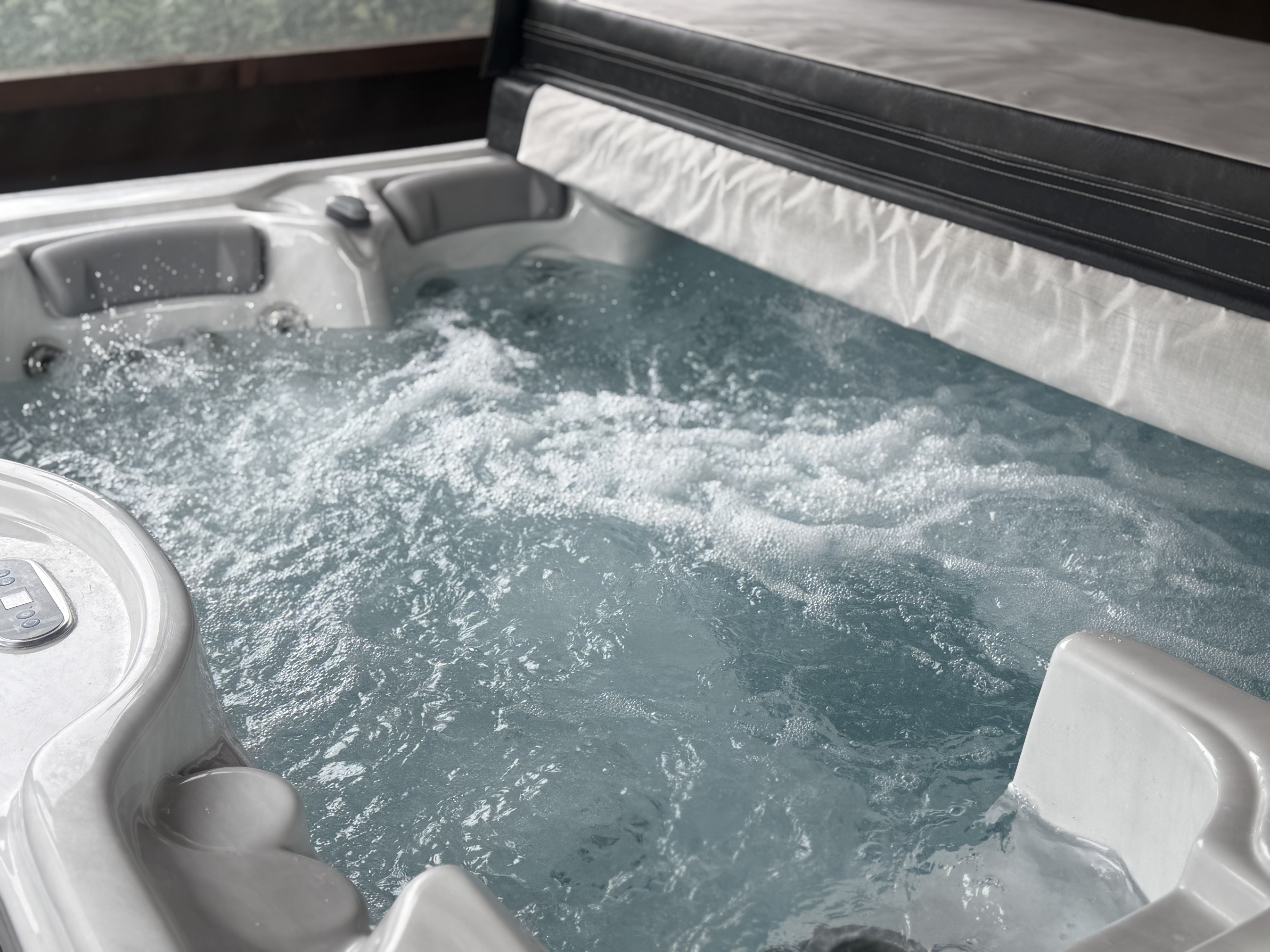 Százholdas Pagony Vendégház