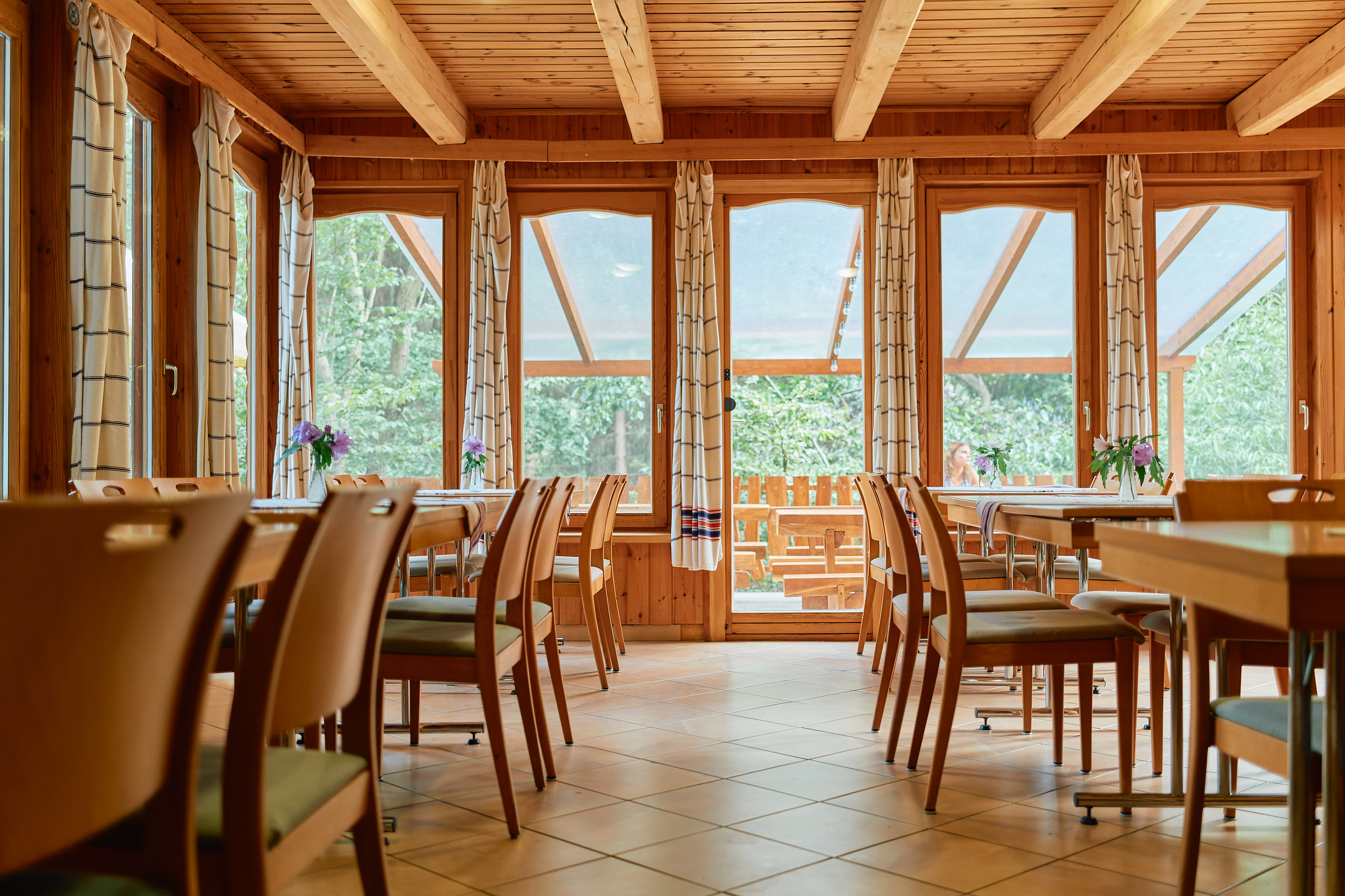 Öko Park Panzió*** Kemping *** Rendezvényközpont és BeerSpa