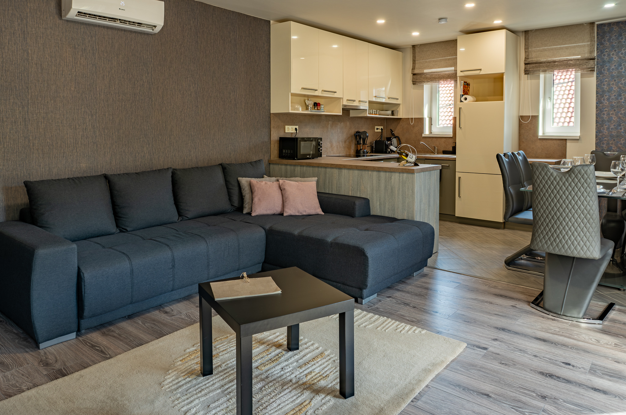 nappali-étkező-konyha