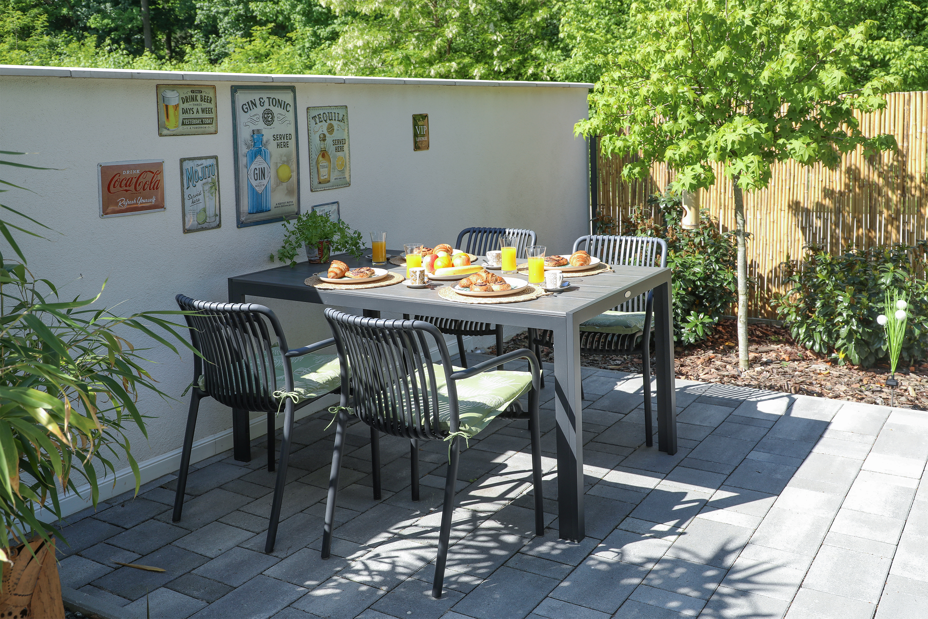 Hsppy Island Luxury**** Apartman Sárvár