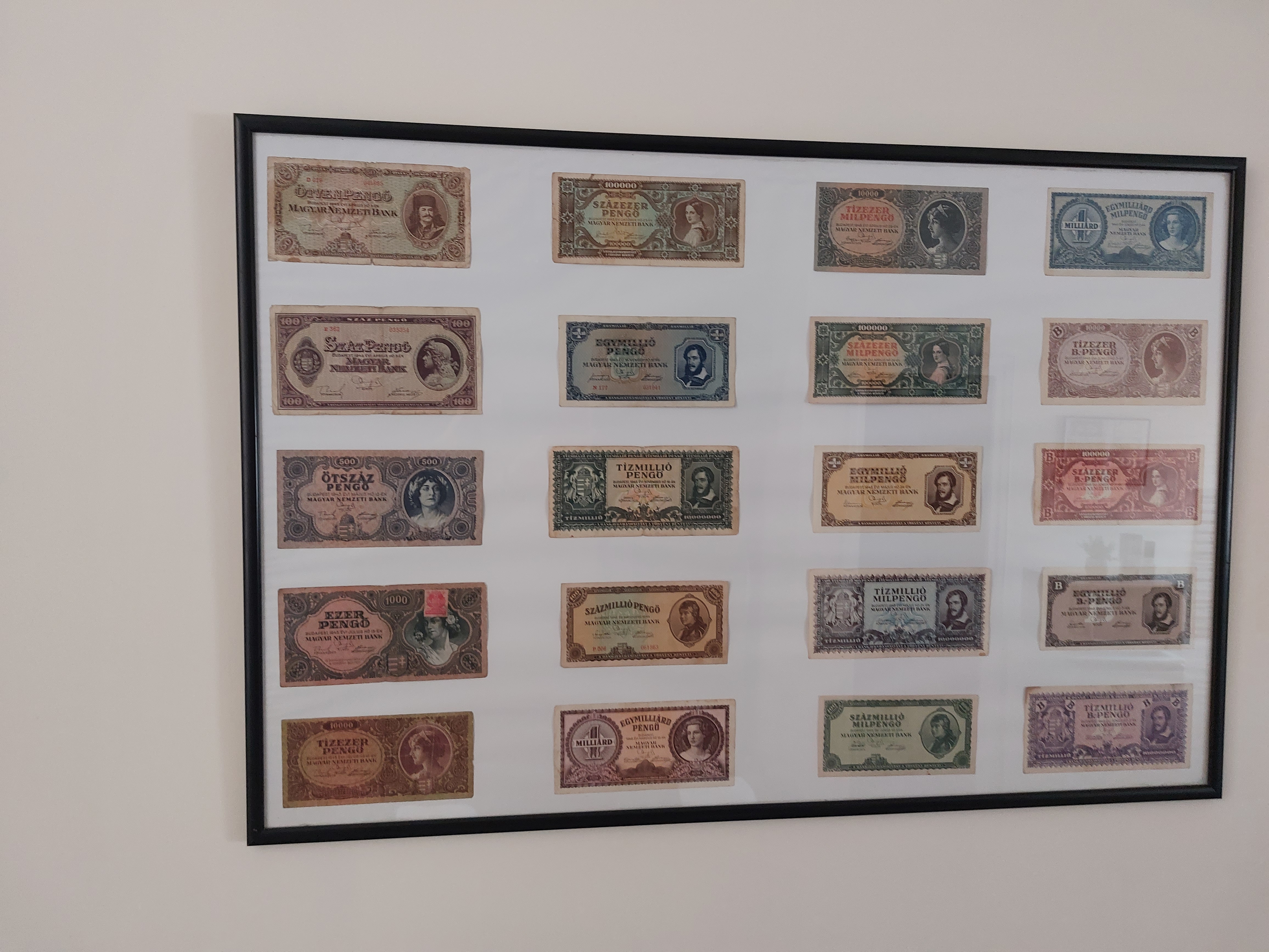 KINCSTÁR APARTMANOK PENGŐ APARTMAN