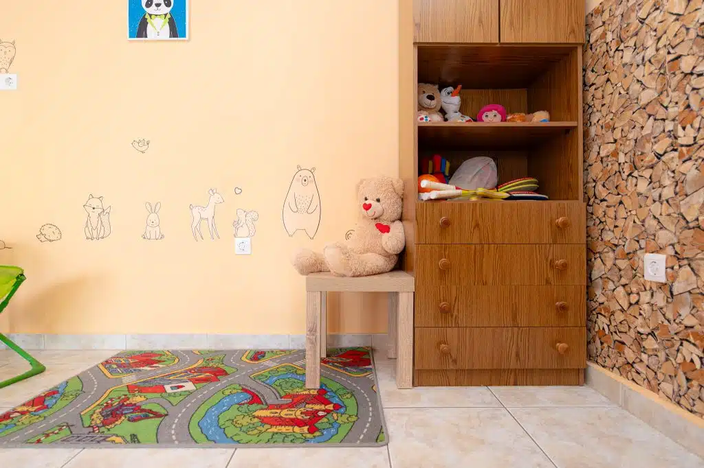 Borbála Vendégház