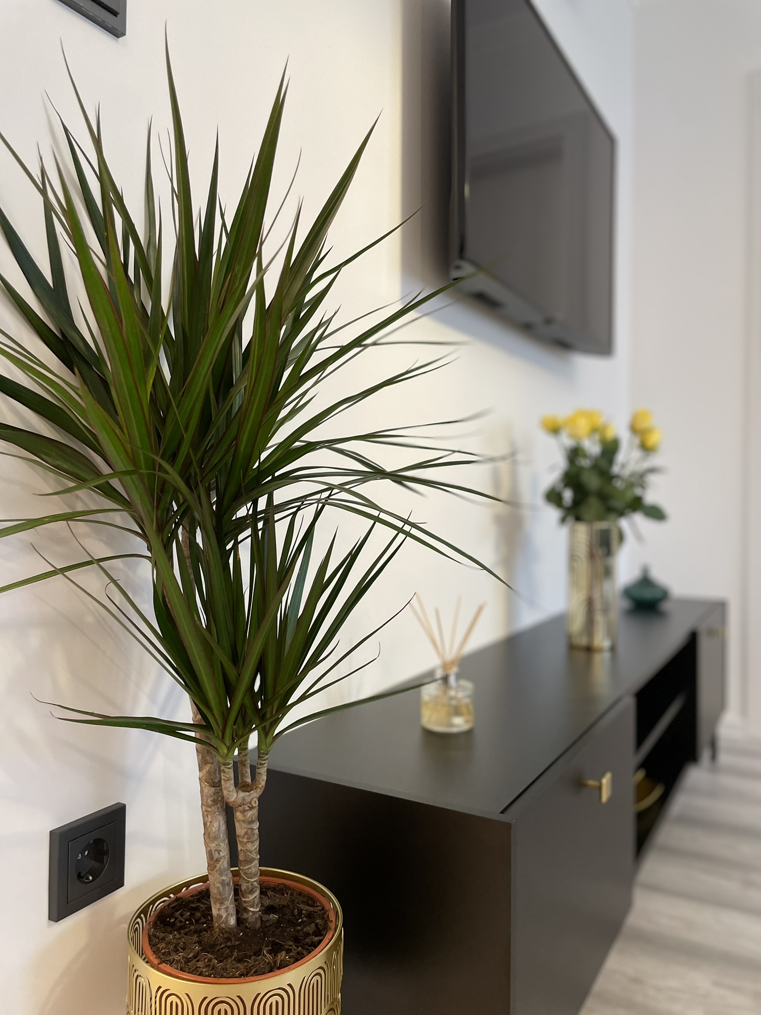 Helios De Luxe Apartman 1/8