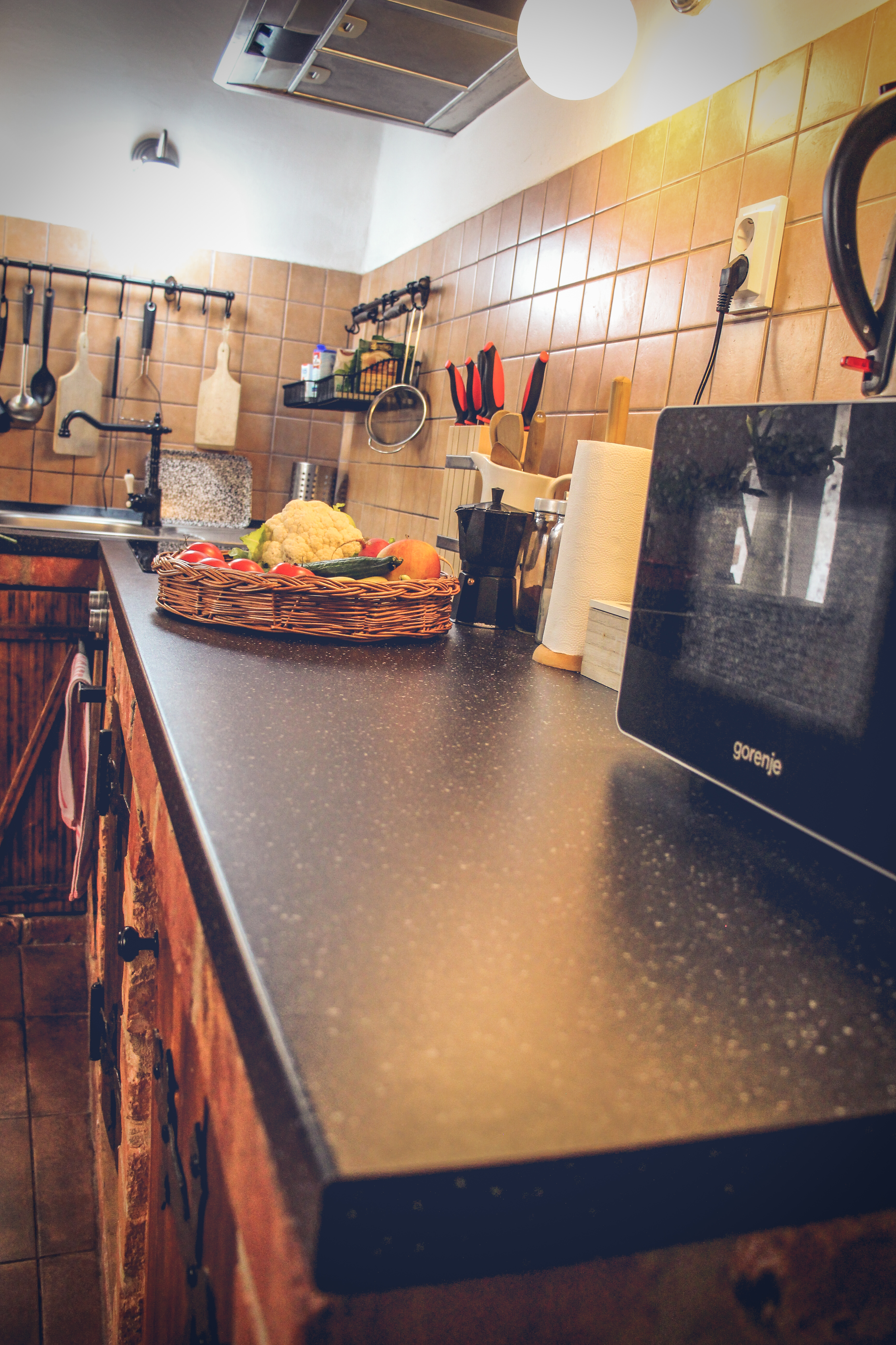 Padláskincsek Birtok