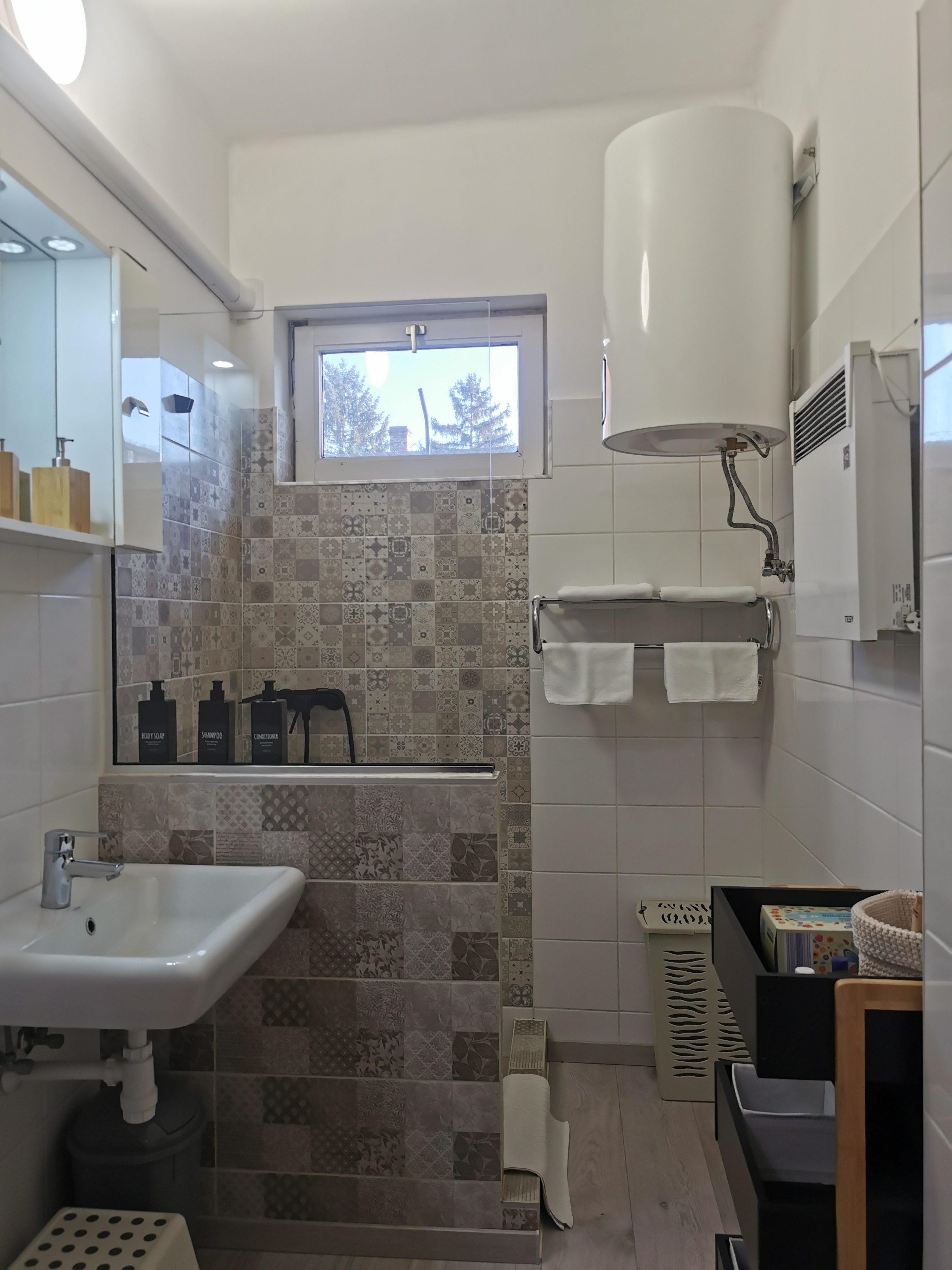 Casa Mediterran Pécs