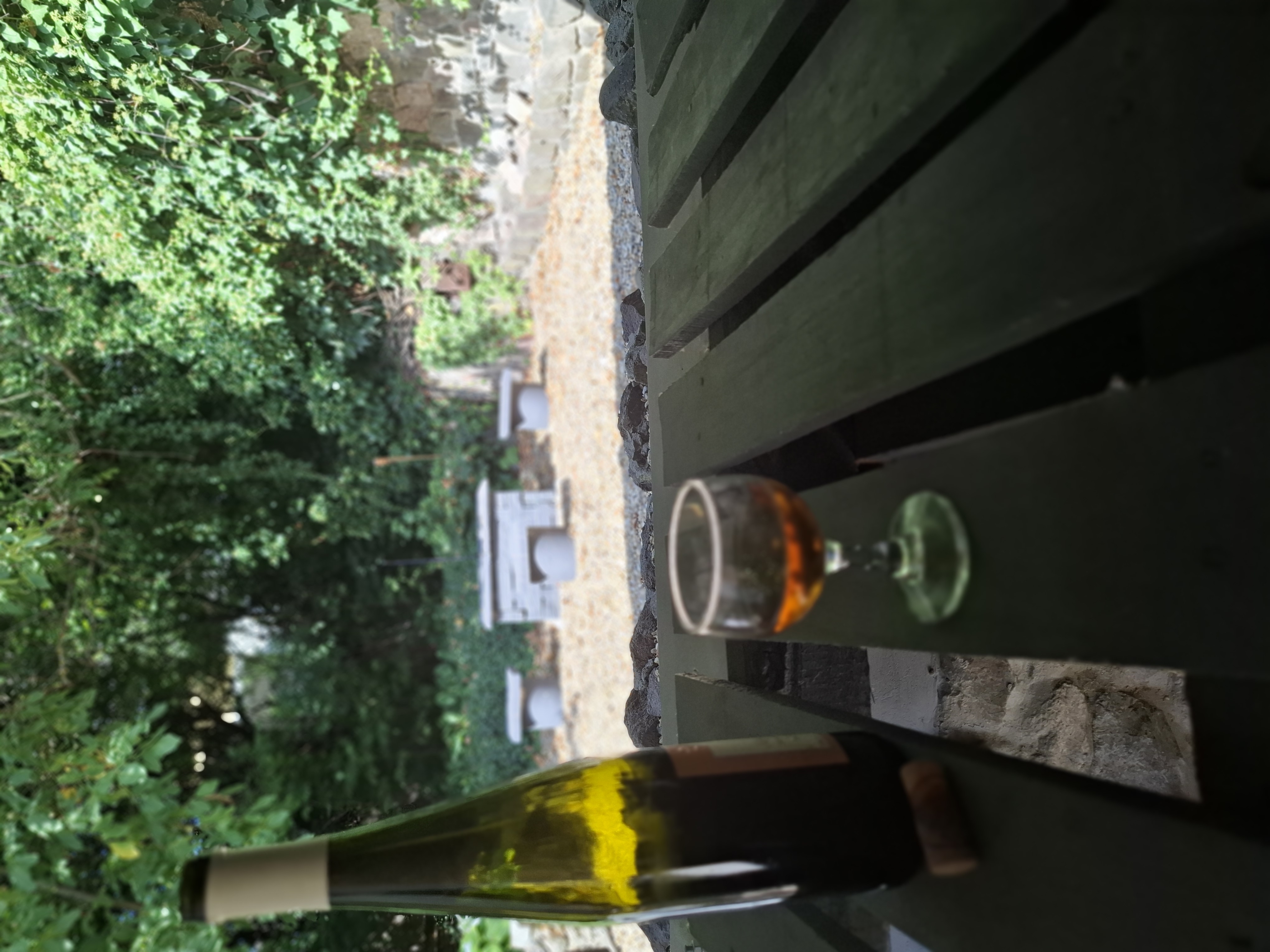 Kincstár Apartmanok Forint Apartman