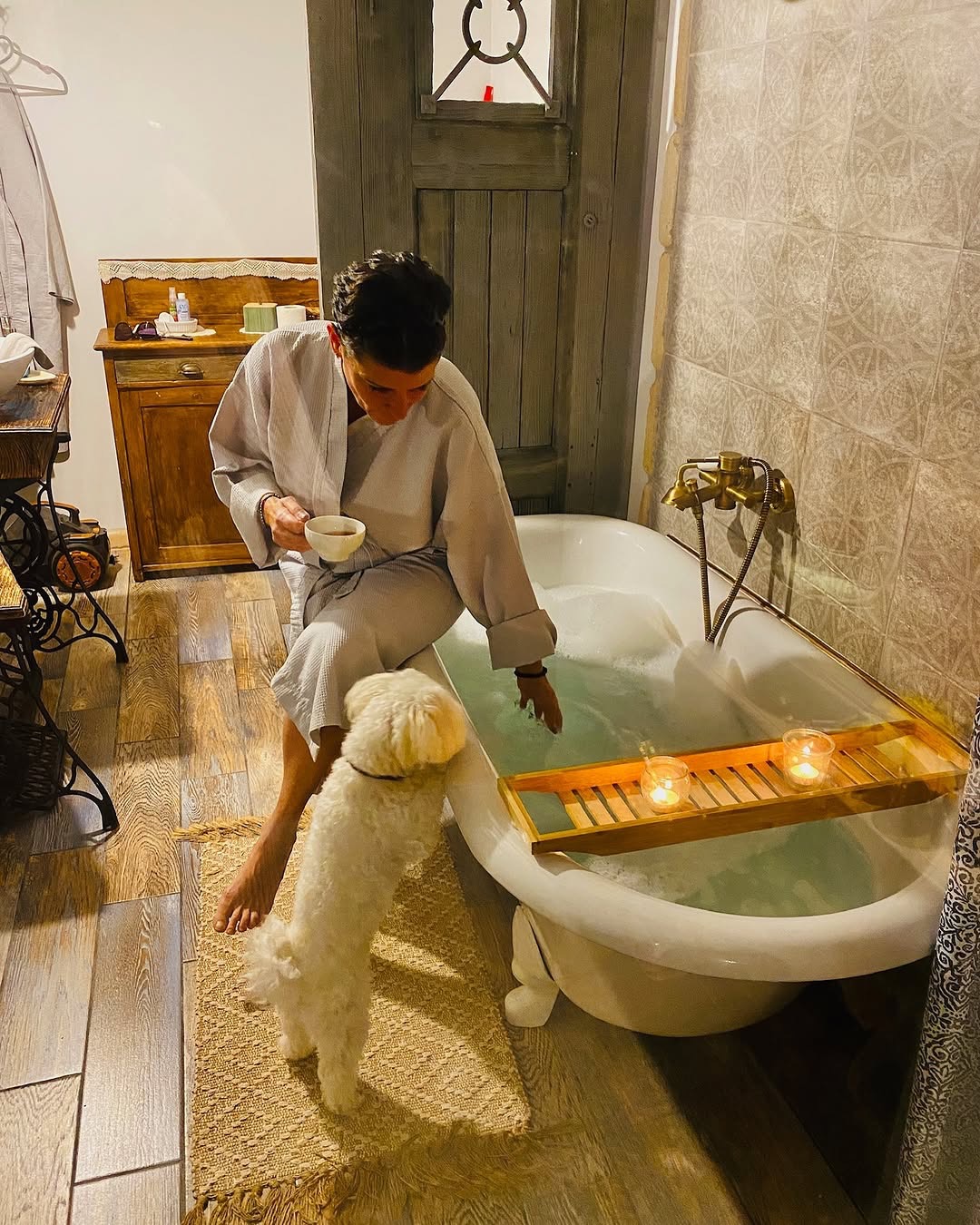 Csipke Somló Vendégház