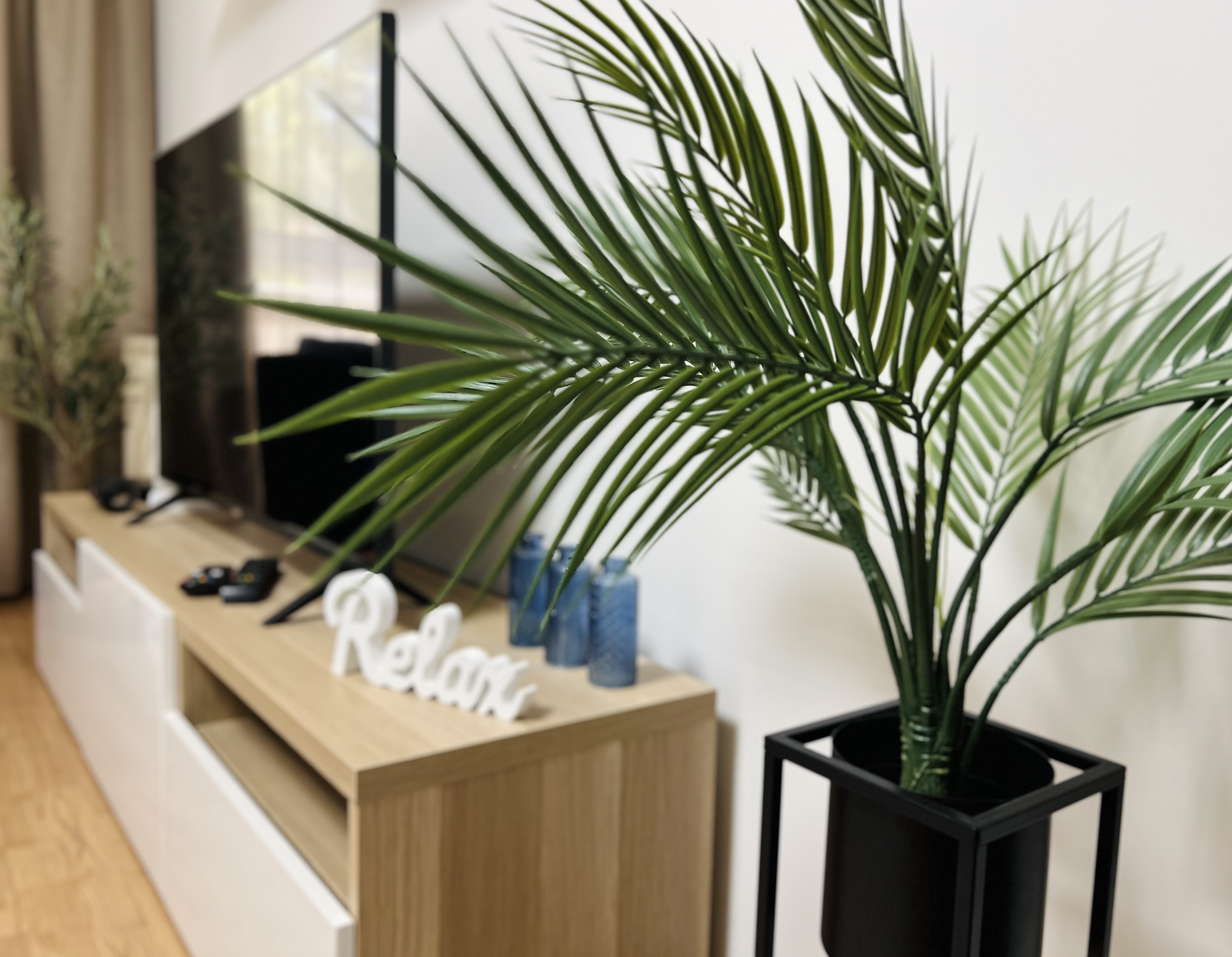 Belváros-apartman2 Eger