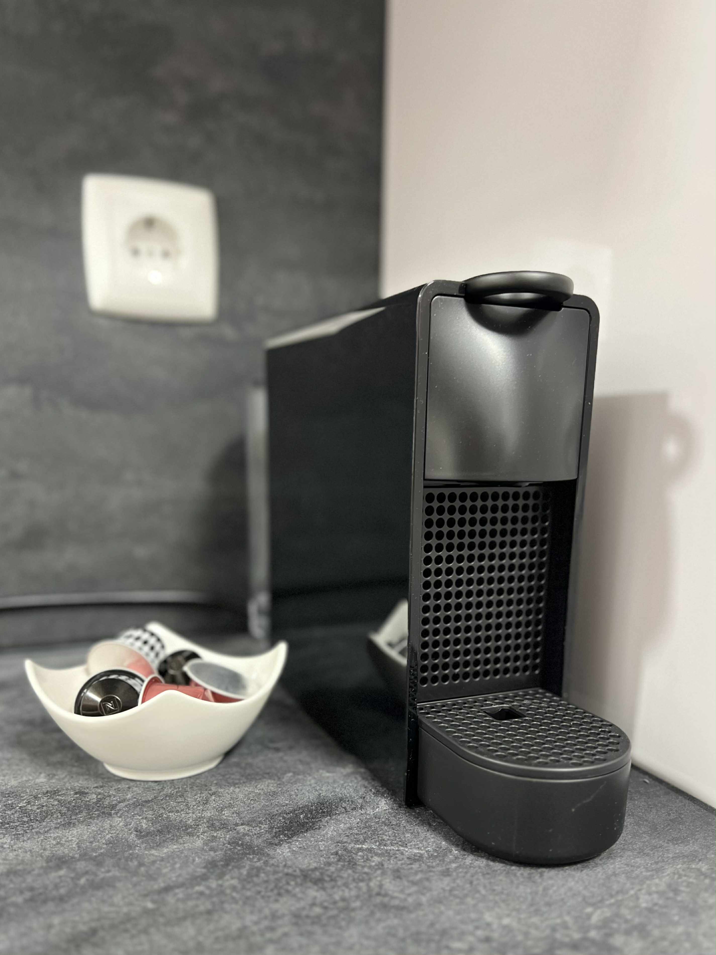 Belváros-apartman2 Eger