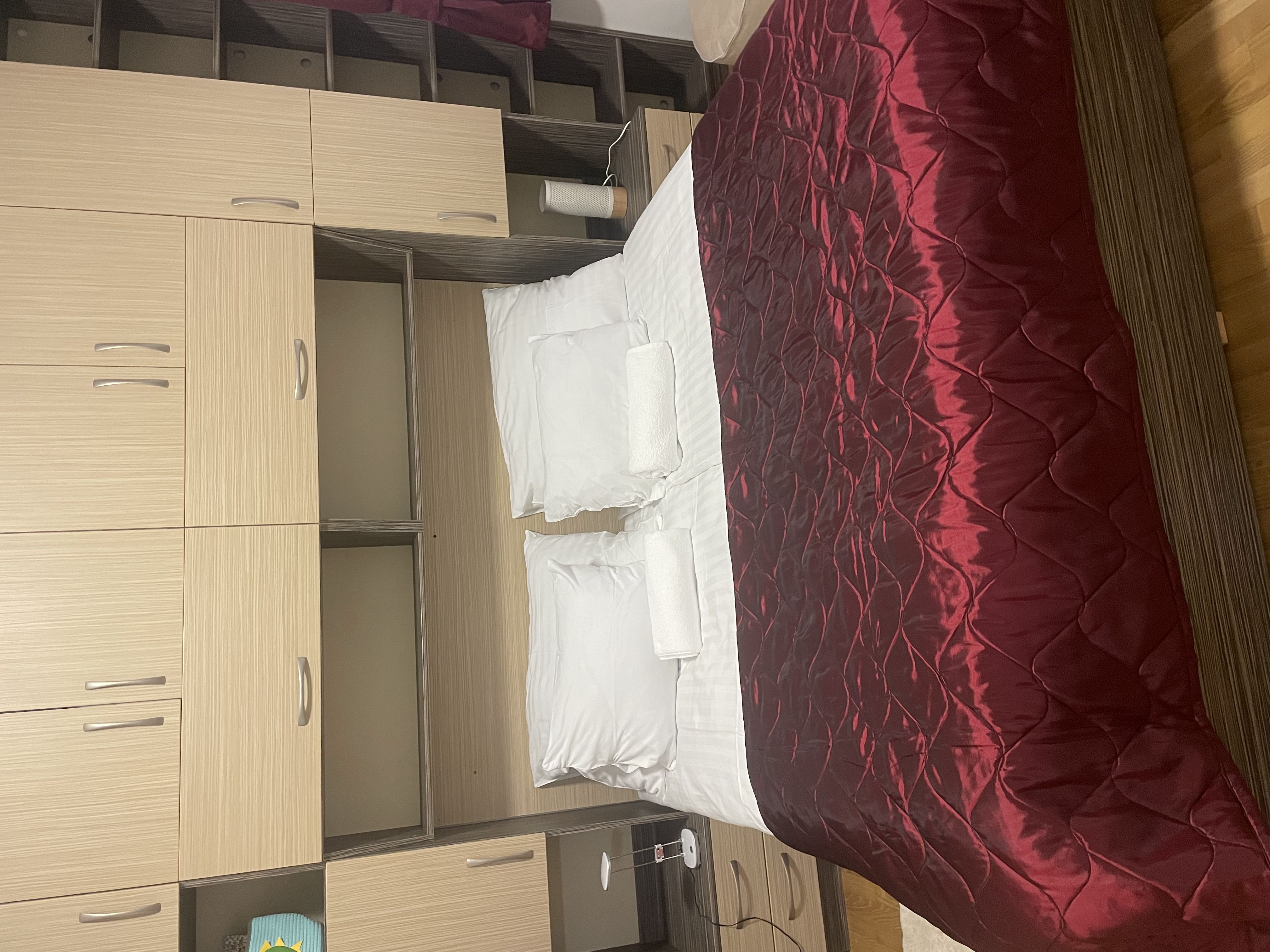 Casa Mediterran Pécs