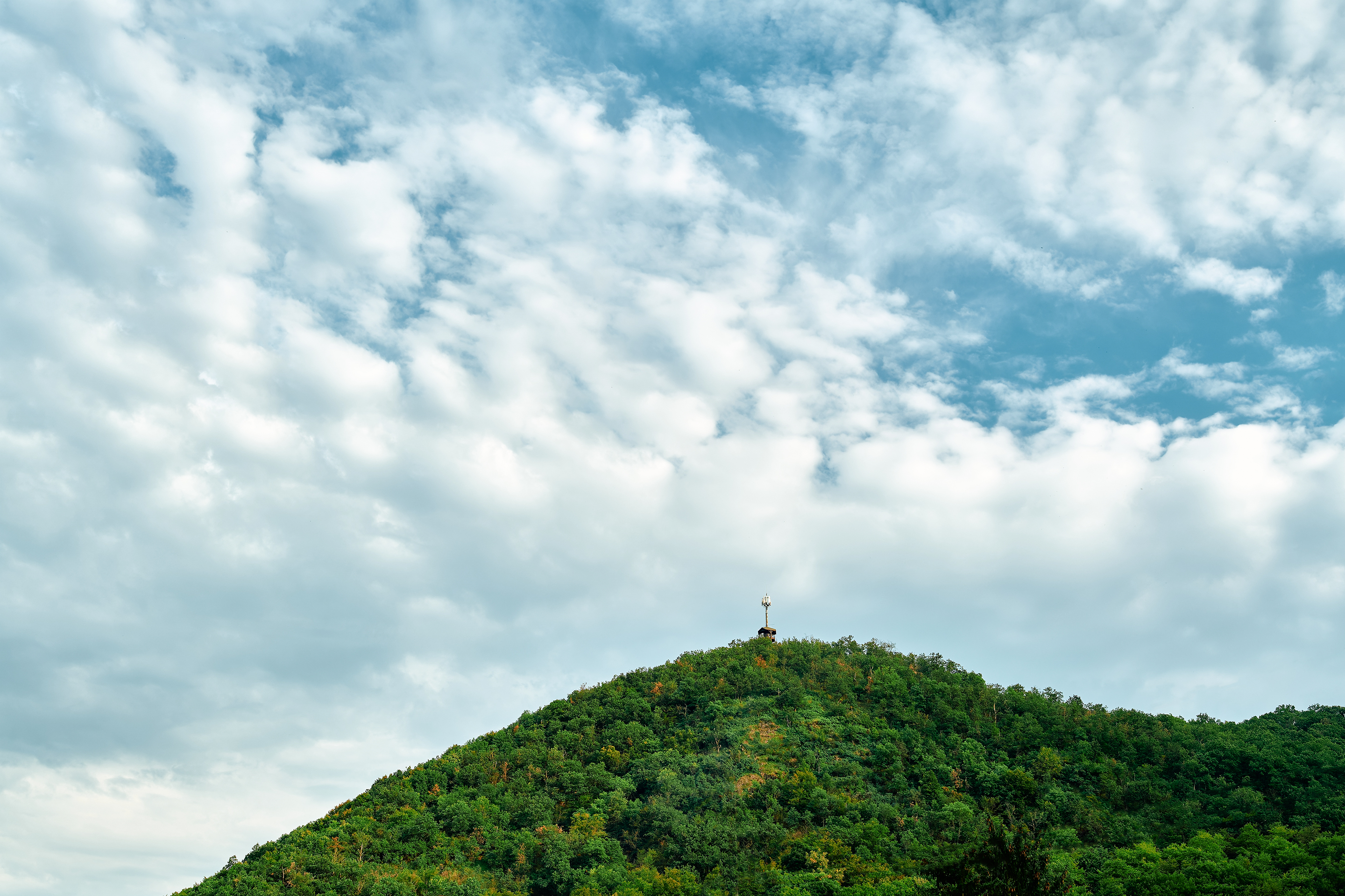 Öko Park Panzió*** Kemping *** Rendezvényközpont és BeerSpa