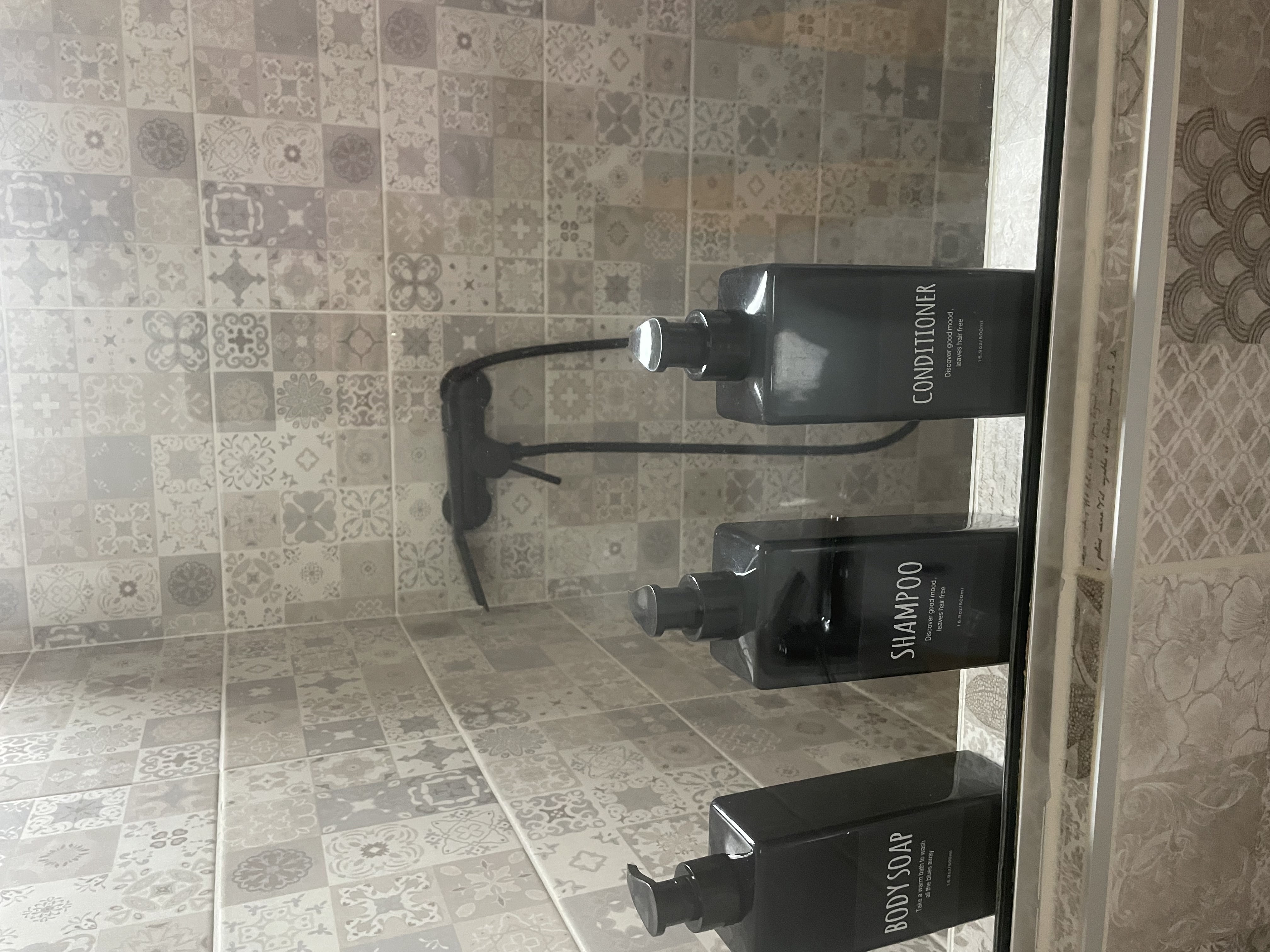 Casa Mediterran Pécs