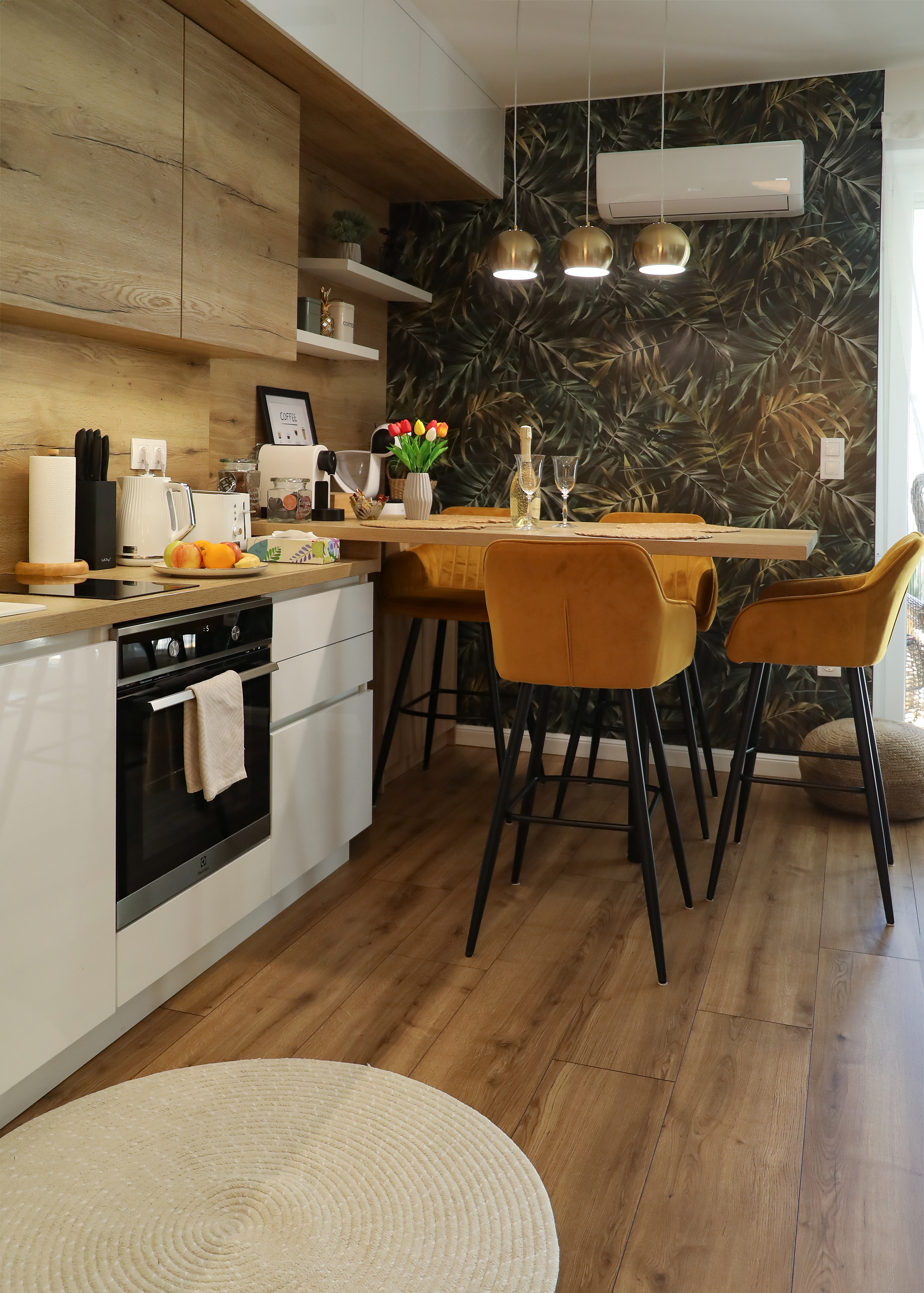 Hsppy Island Luxury**** Apartman Sárvár