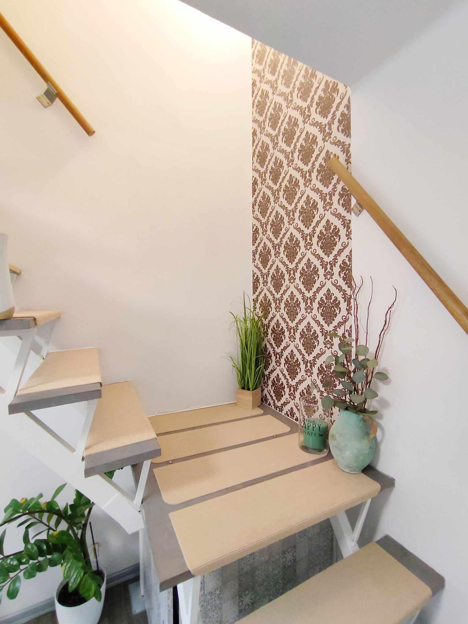 Prestige Vendégház