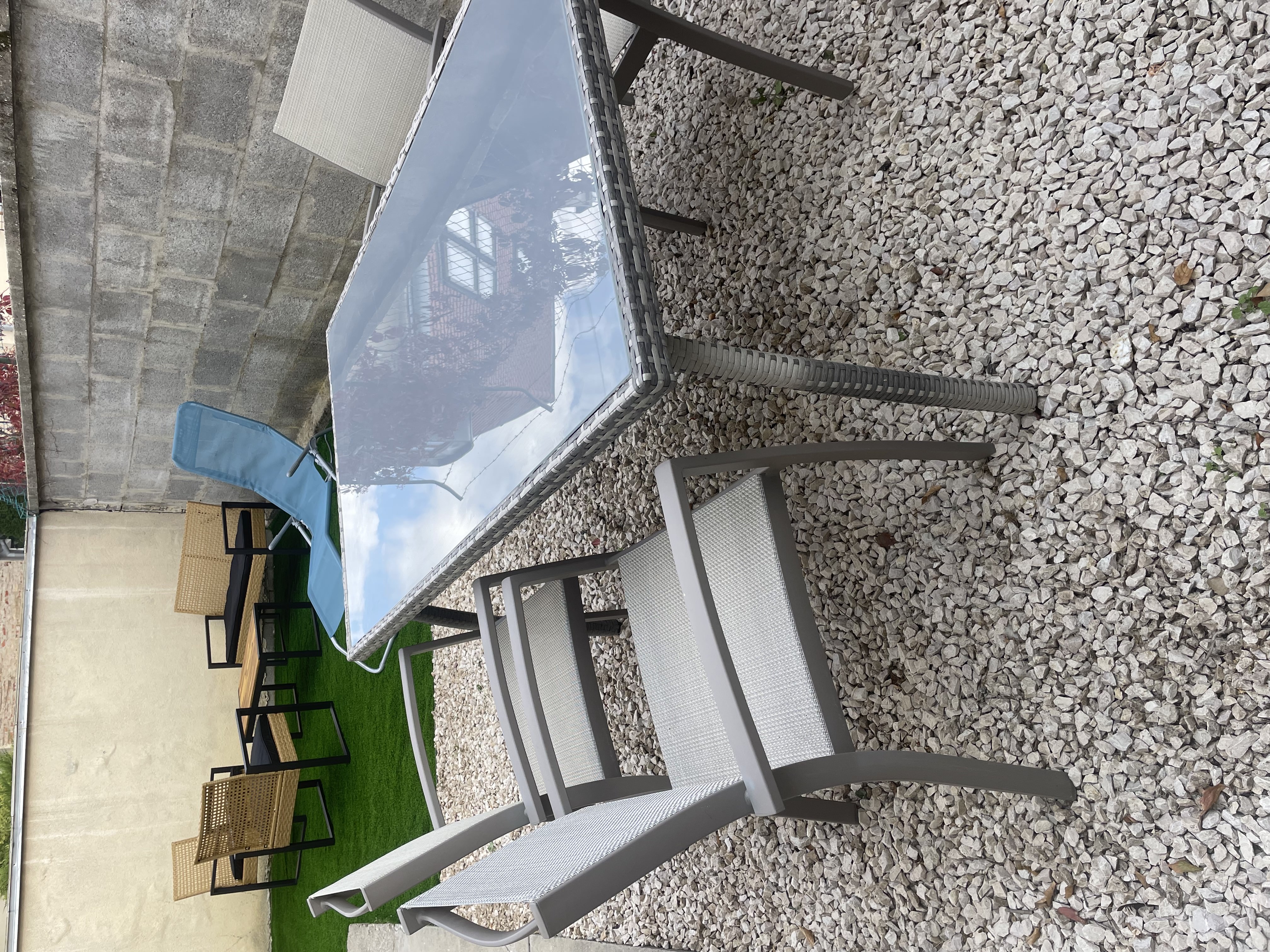 Casa Mediterran Pécs