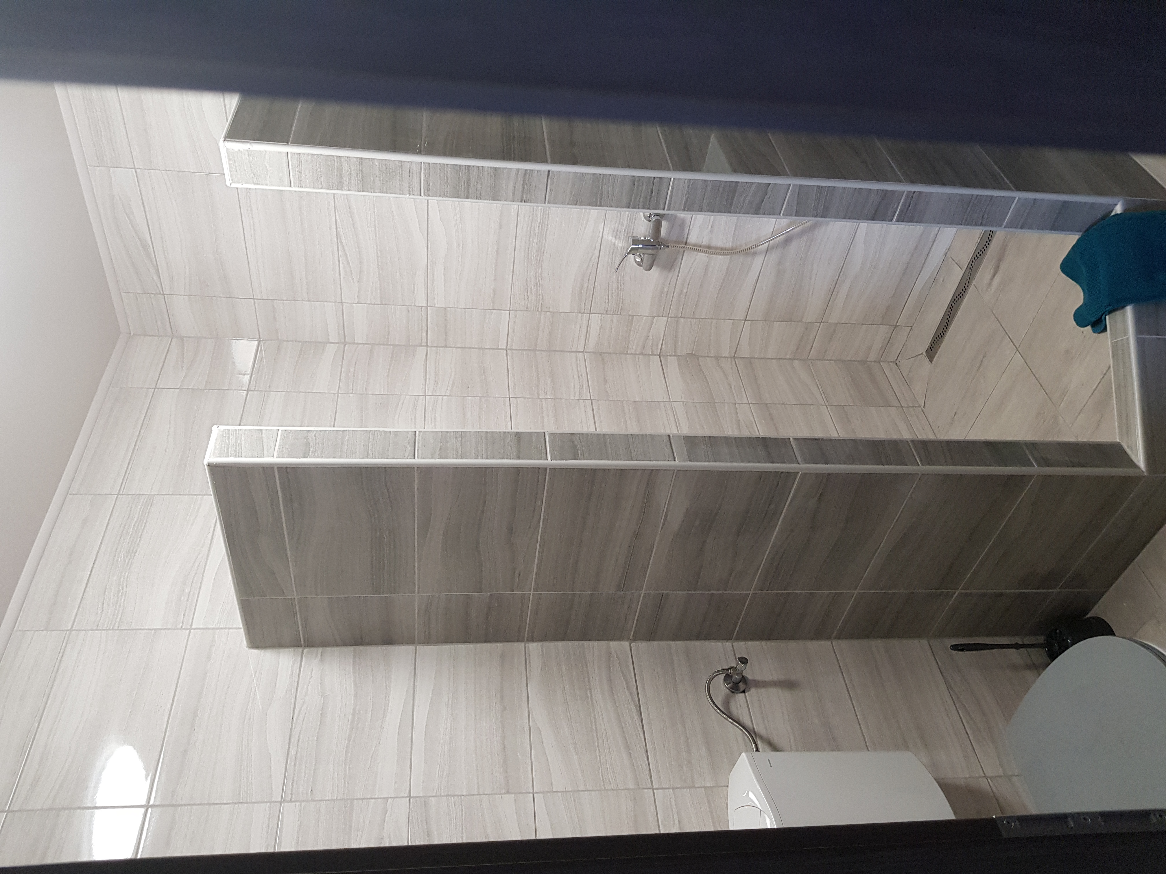 Flamingó Apartmanház