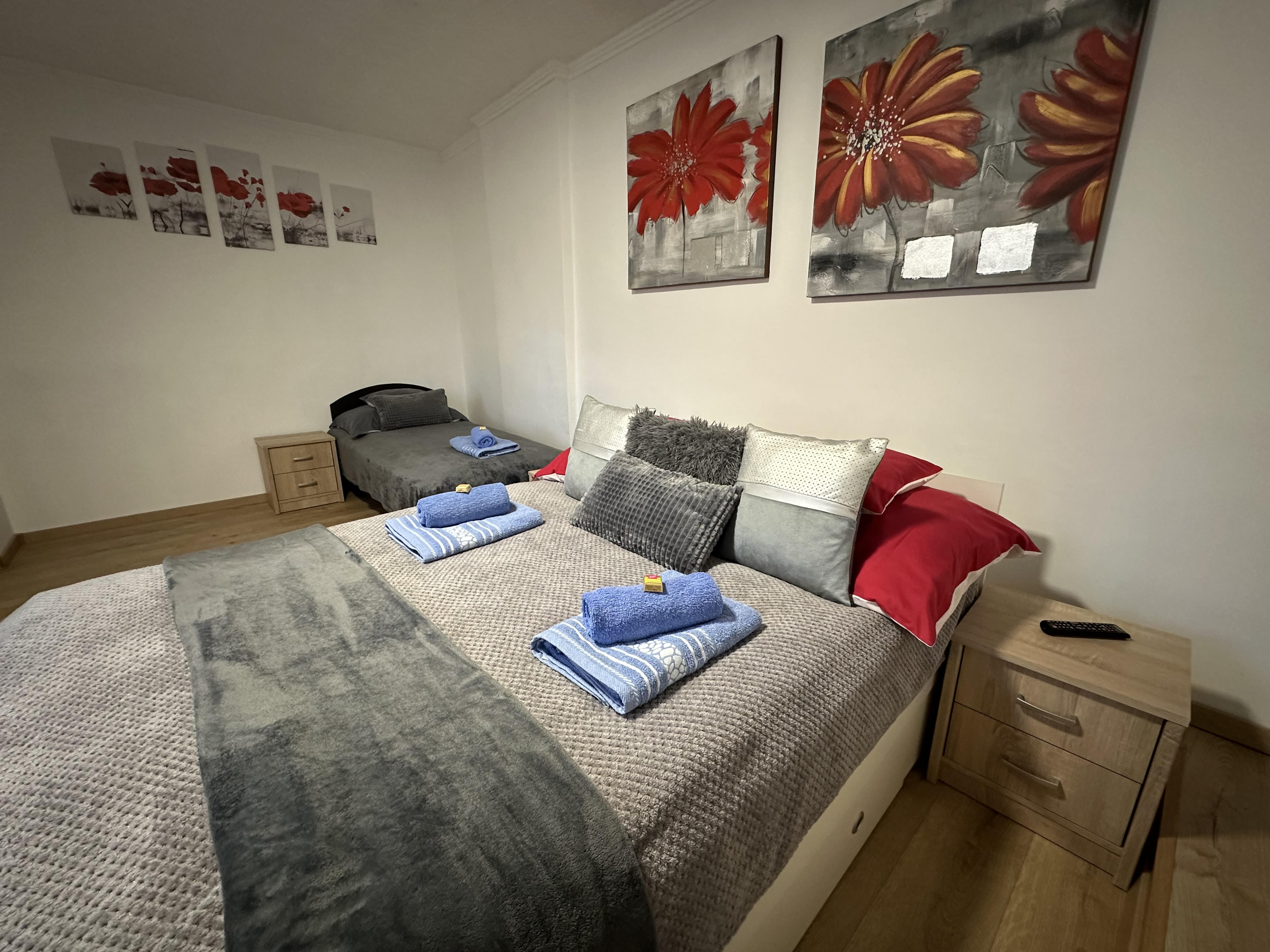 Attila Vendégház Sárospatak