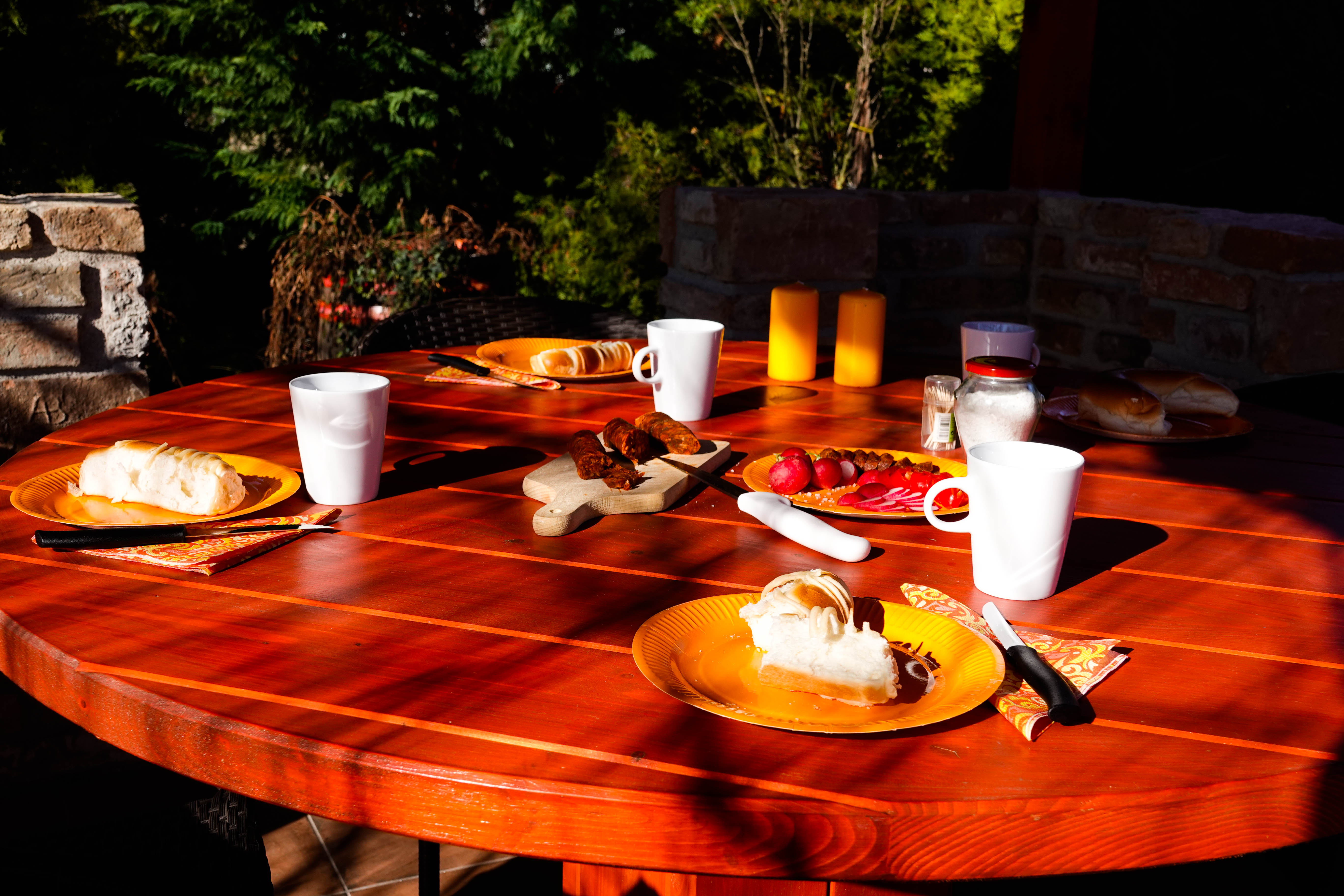 Villa Orchidea Balatonmáriafürdő