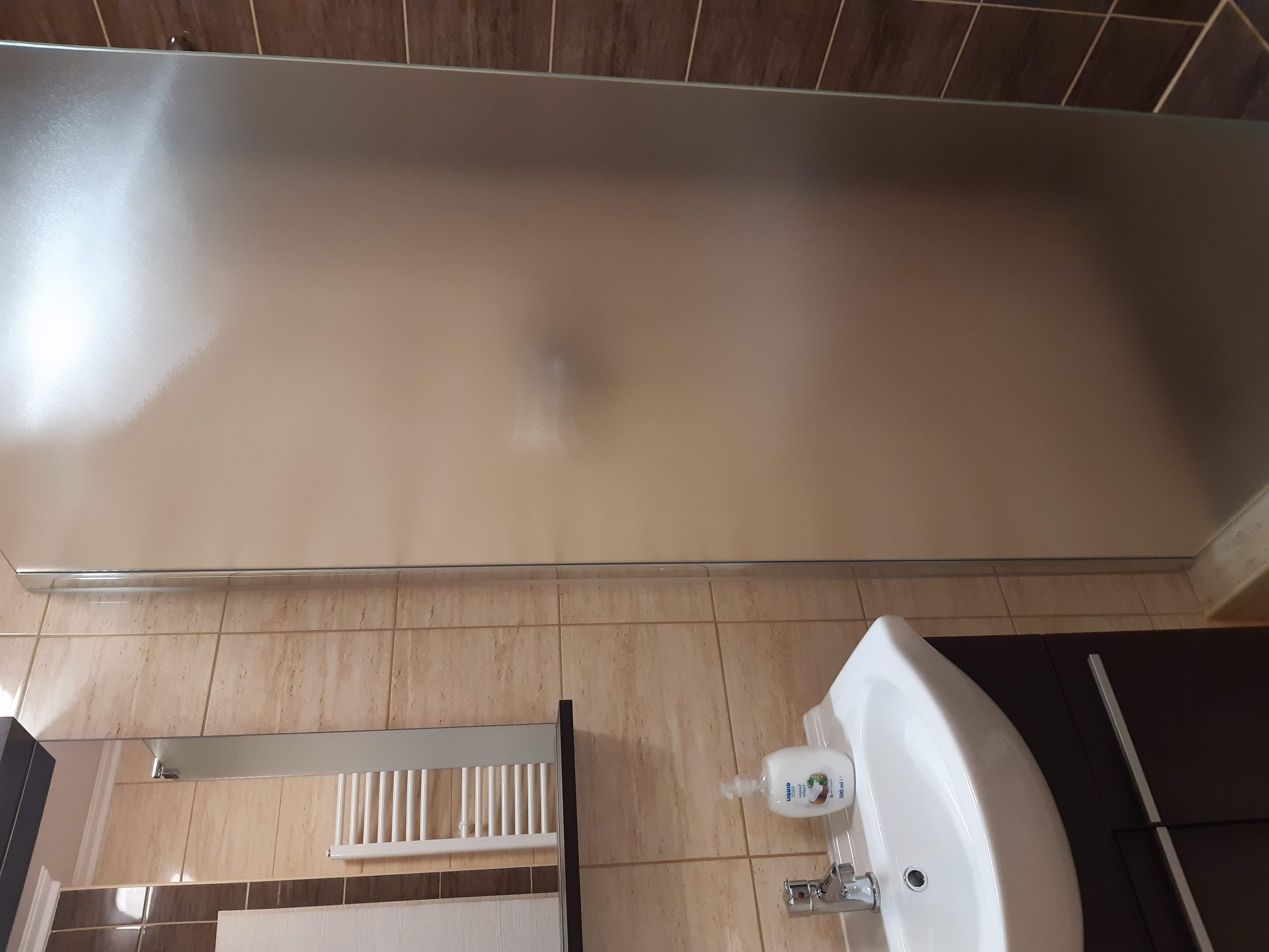 Katalin Motel és Étterem