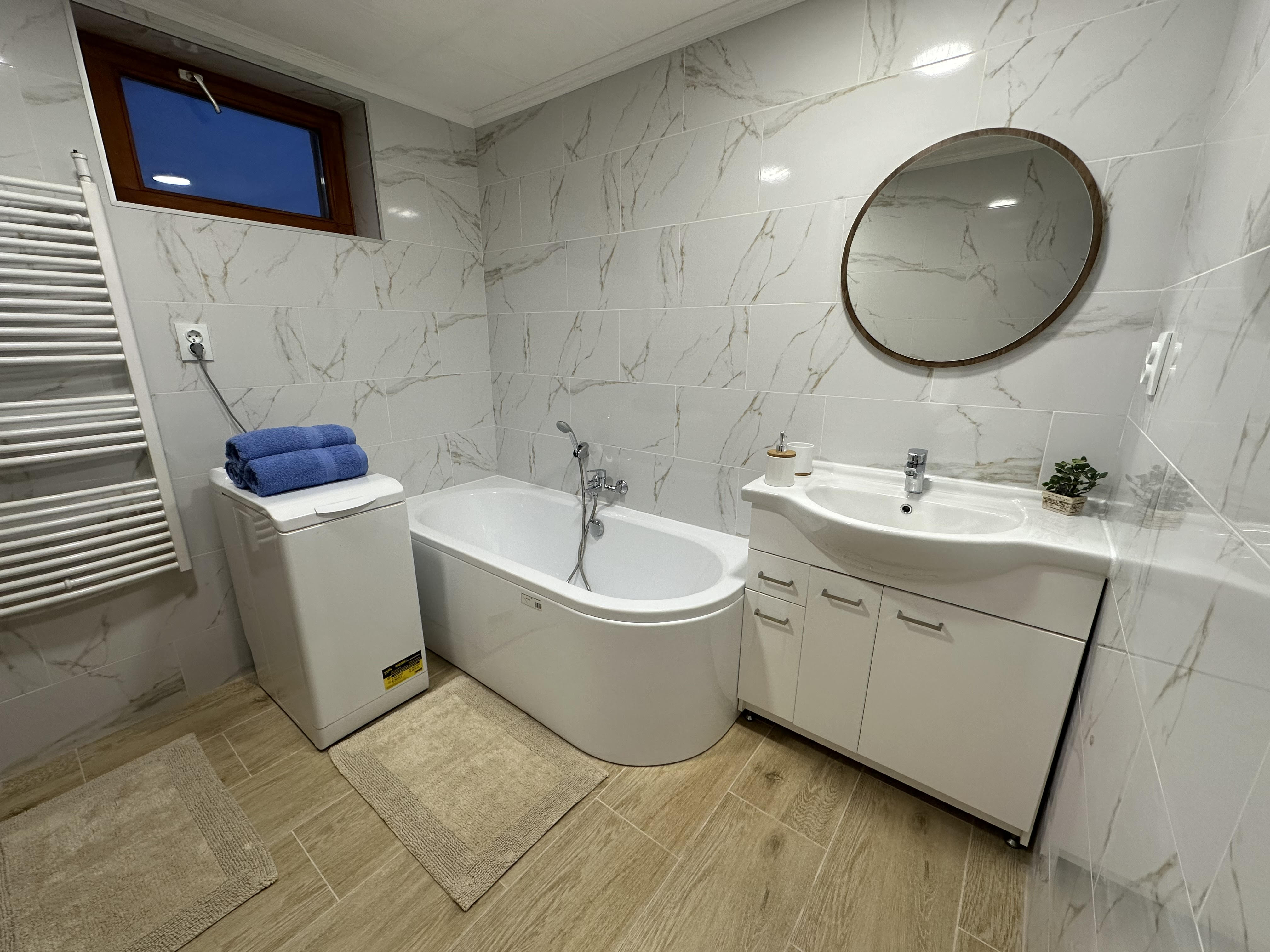 Attila Vendégház Sárospatak