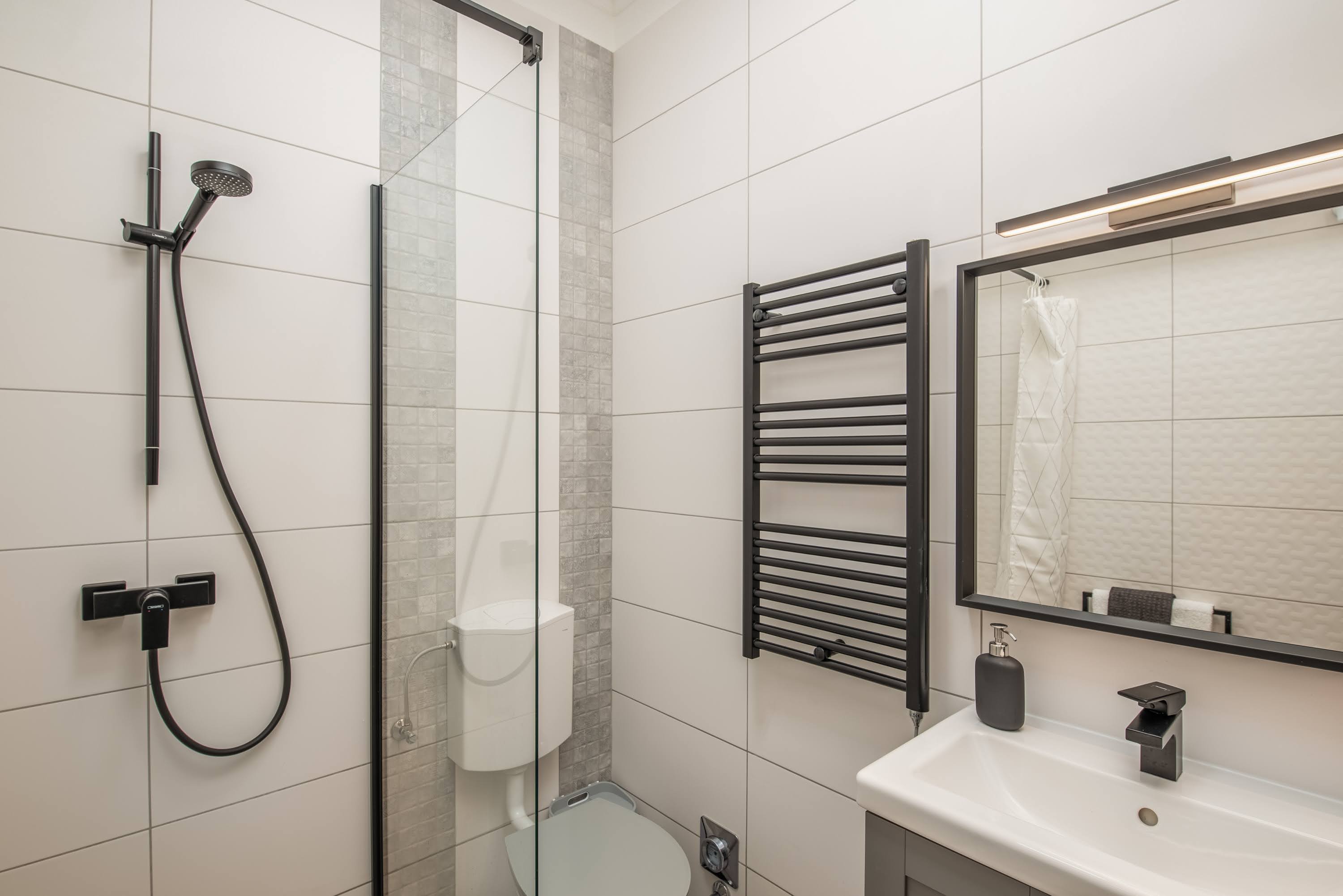 Howlit Home Budapest