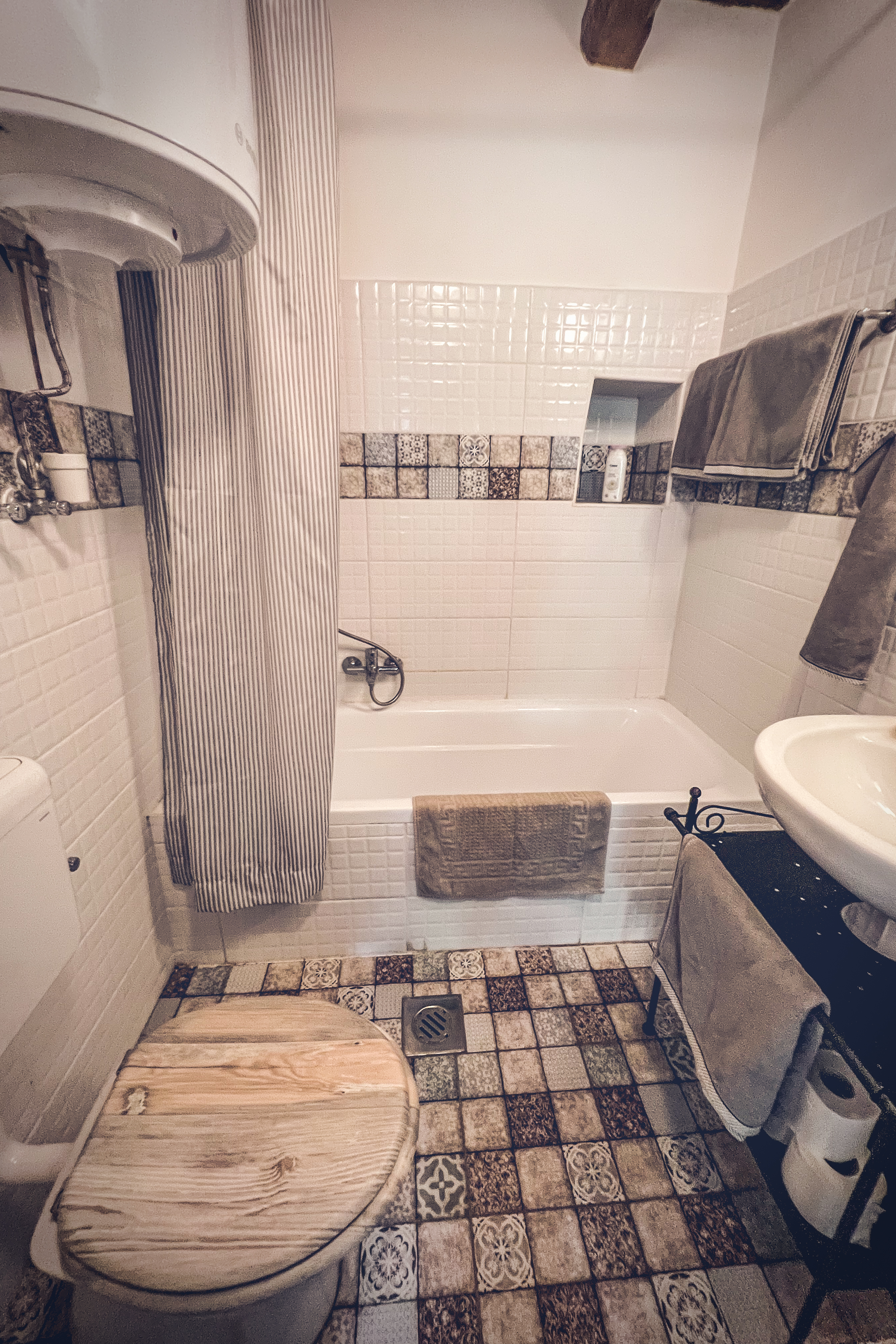 Padláskincsek Birtok