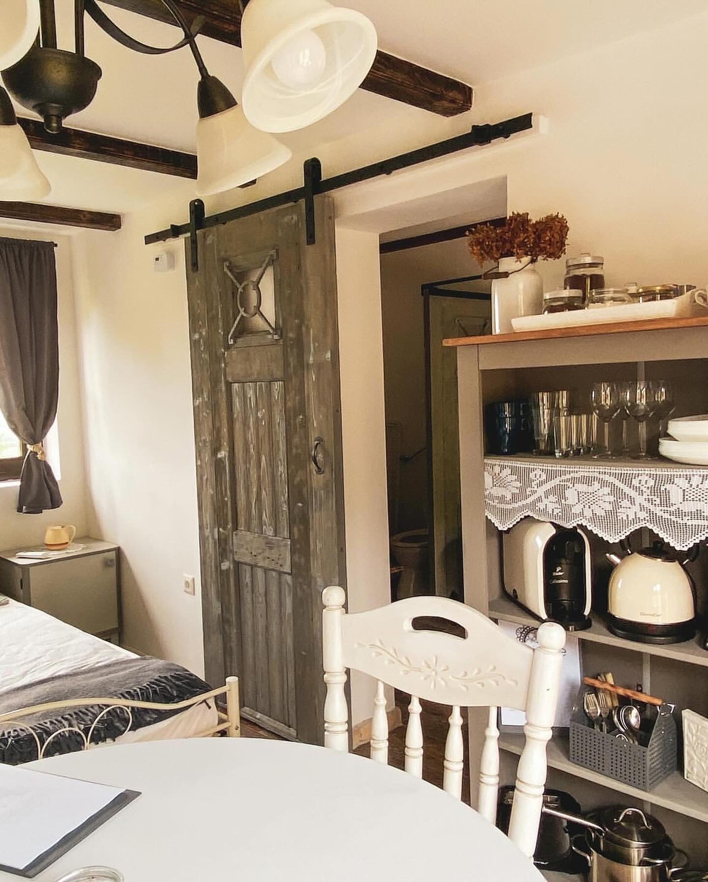 Csipke Somló Vendégház