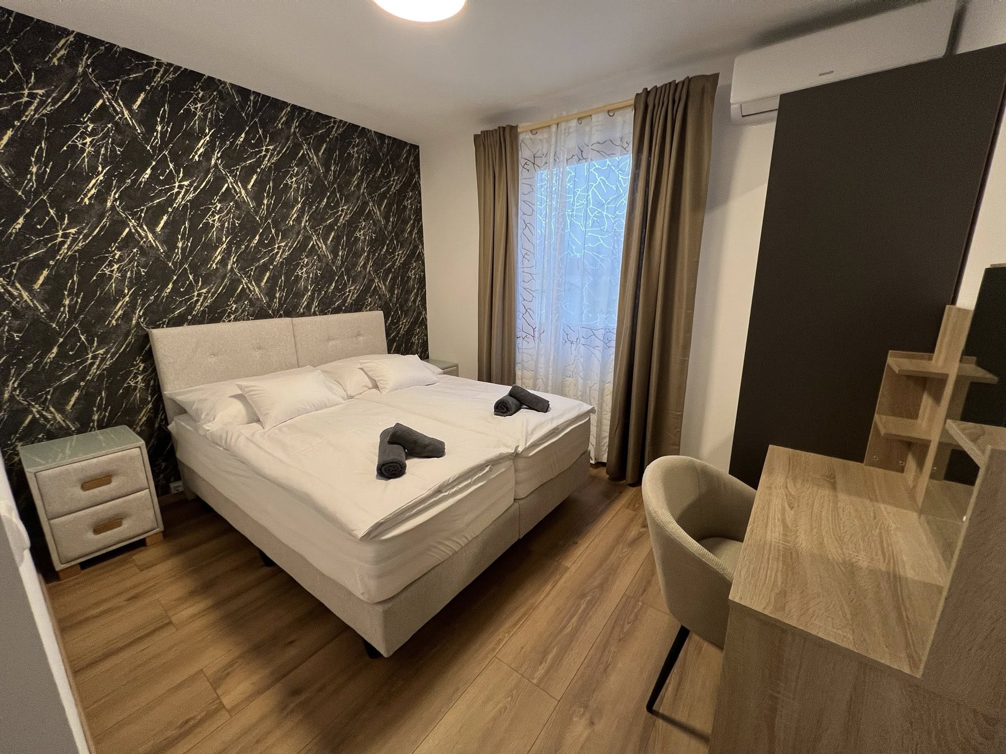 Kormorán Vendégház