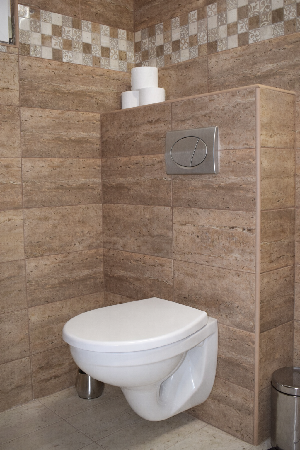 Sódomb vendégház Fagyöngy apartman fürdőszoba