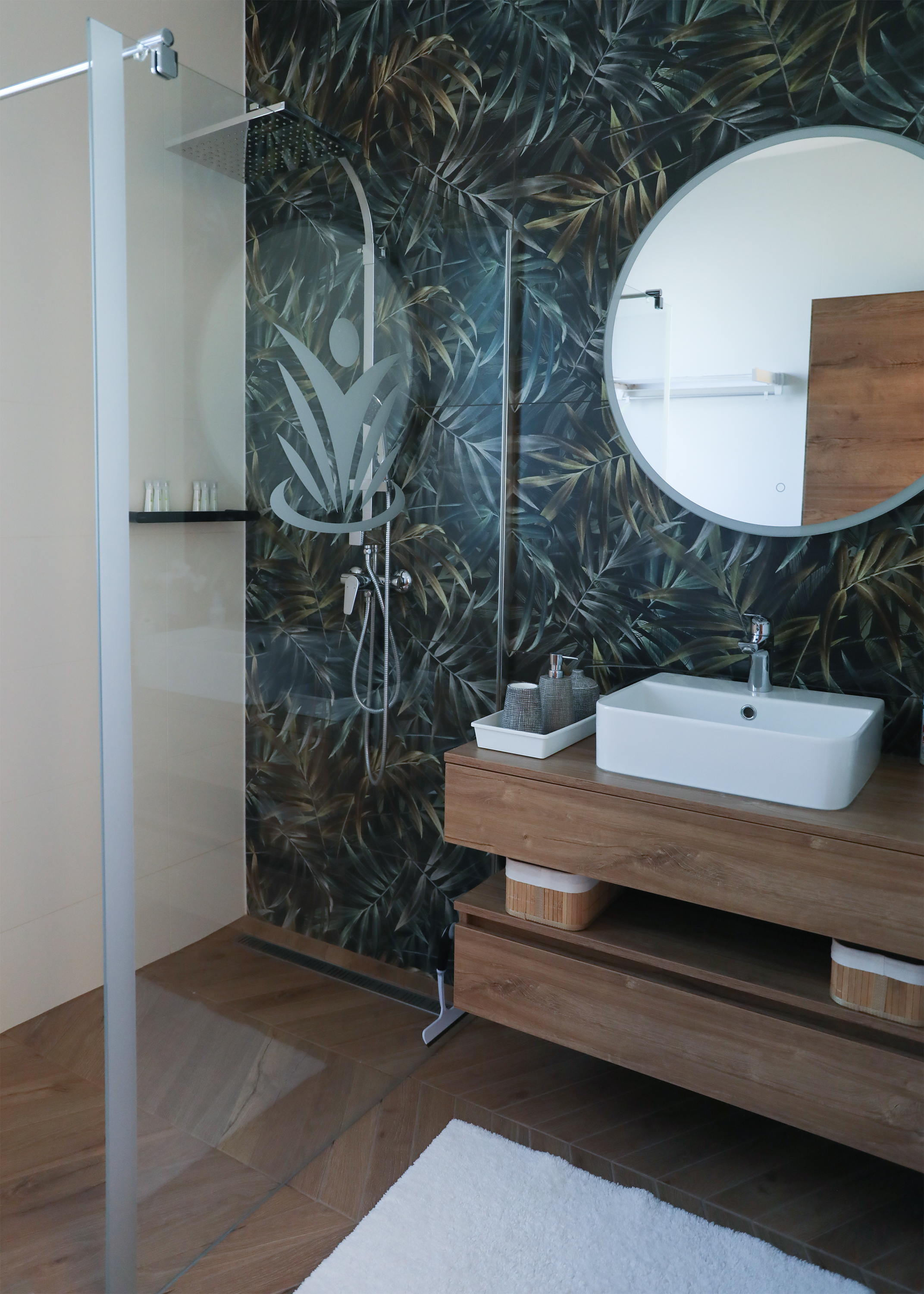 Hsppy Island Luxury**** Apartman Sárvár