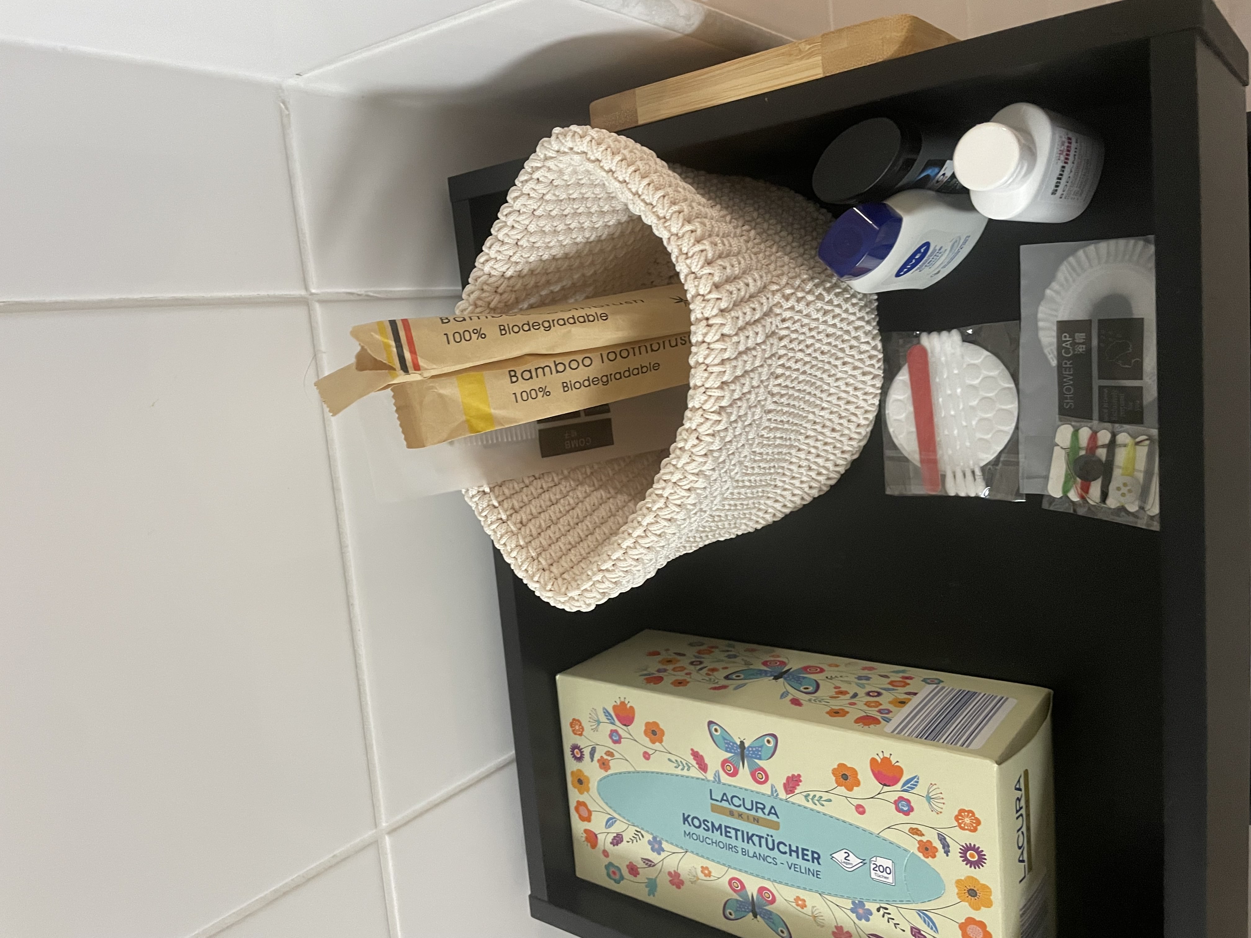 Casa Mediterran Pécs