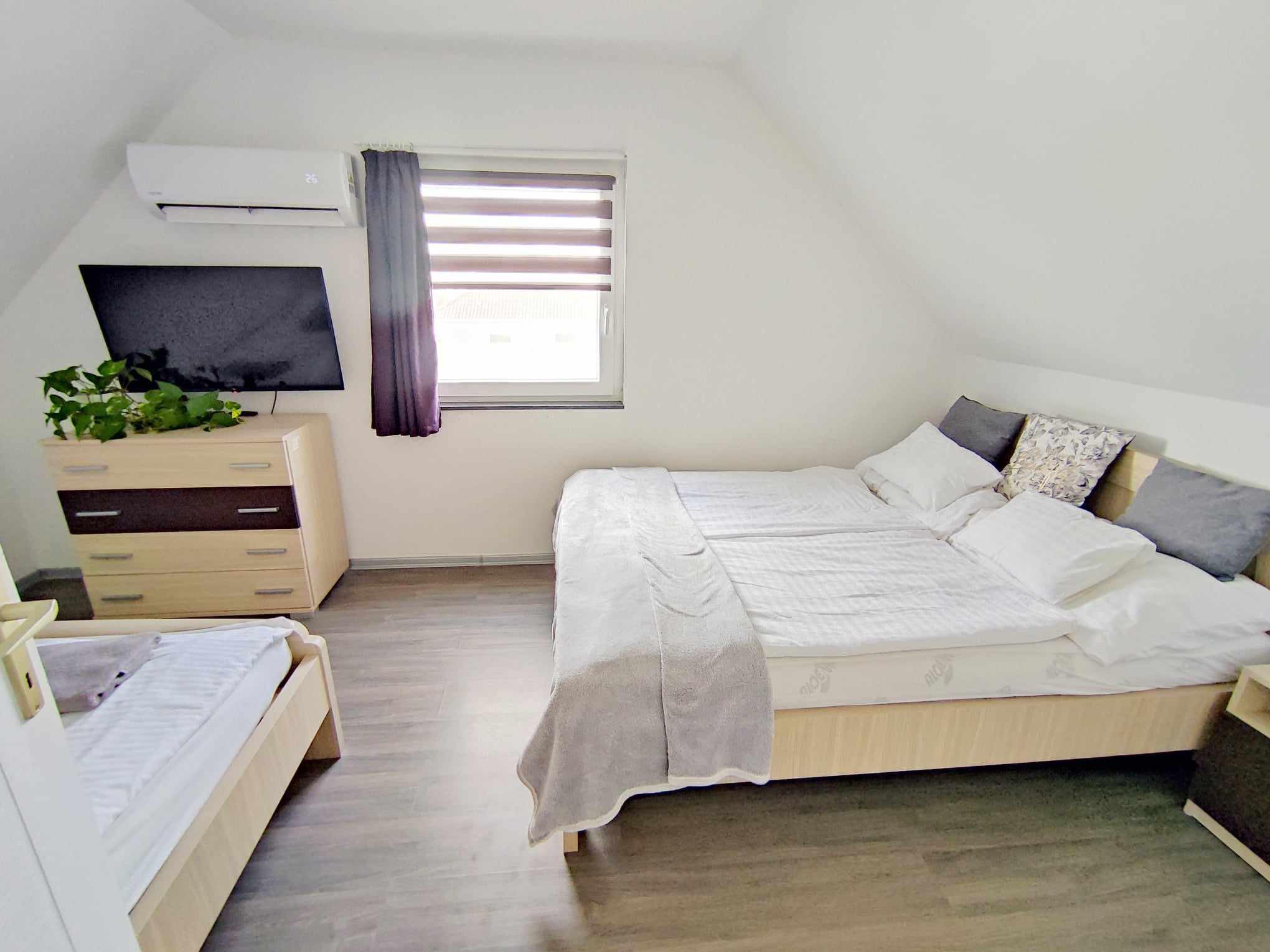 Prestige Vendégház