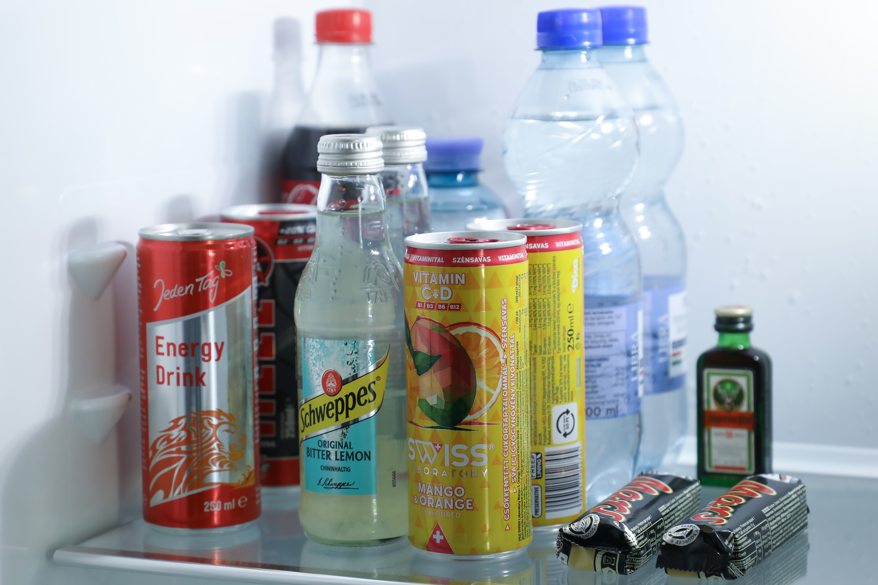 Hsppy Island Luxury**** Apartman Sárvár