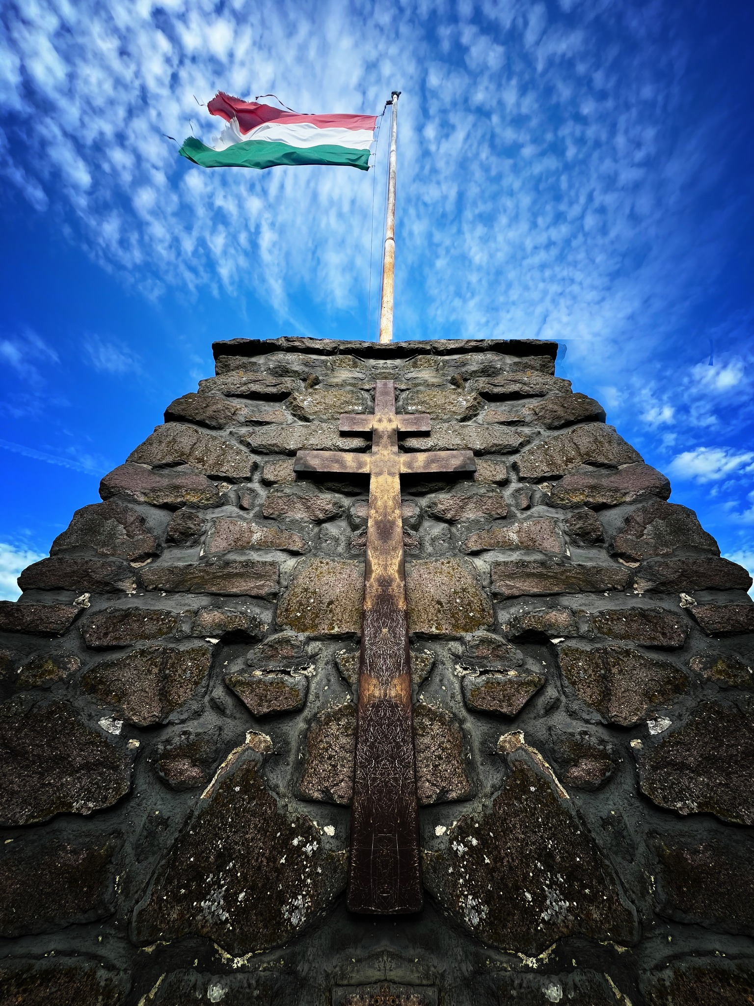 Kincstár Apartmanok Forint Apartman