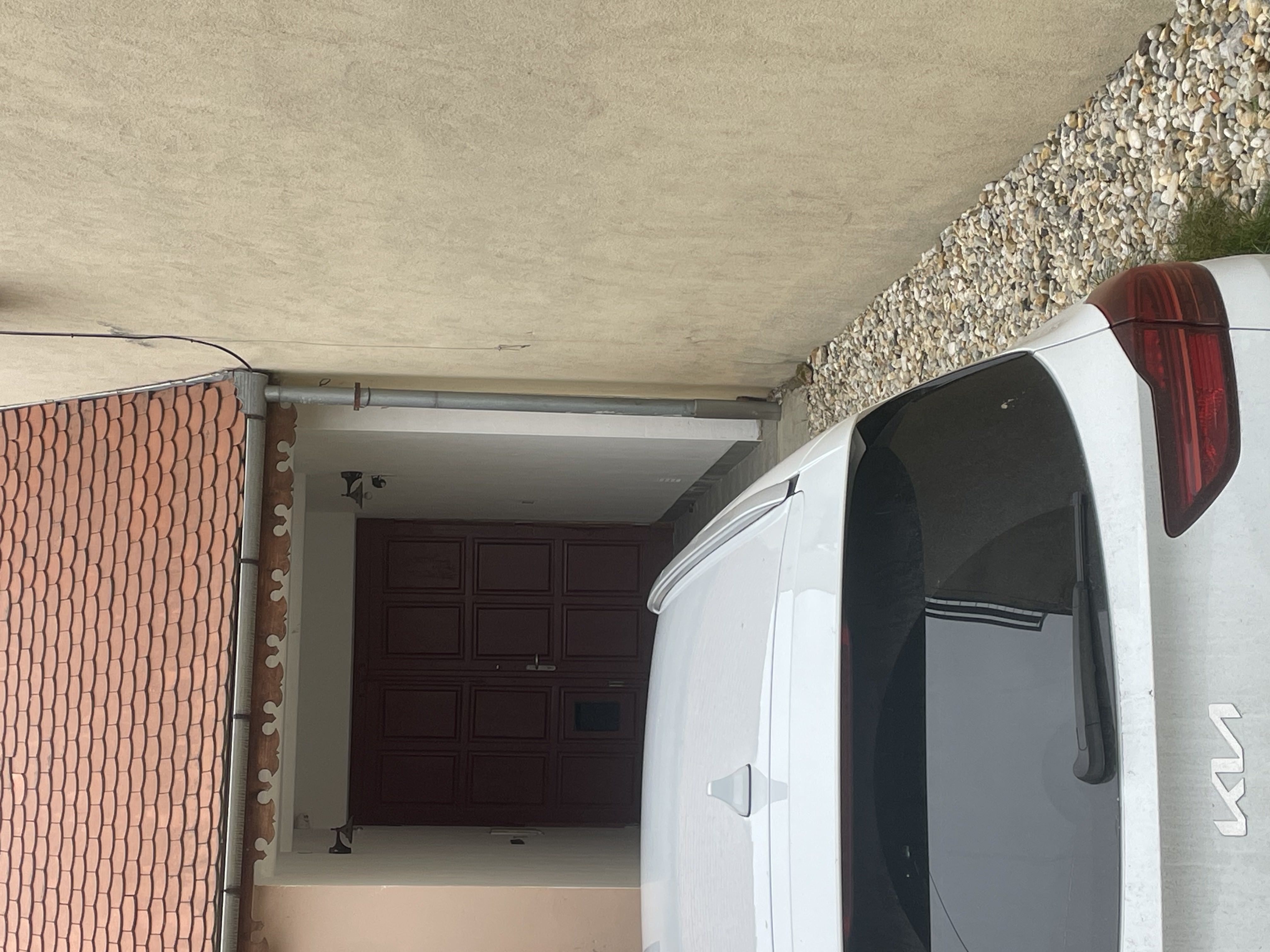 Casa Mediterran Pécs