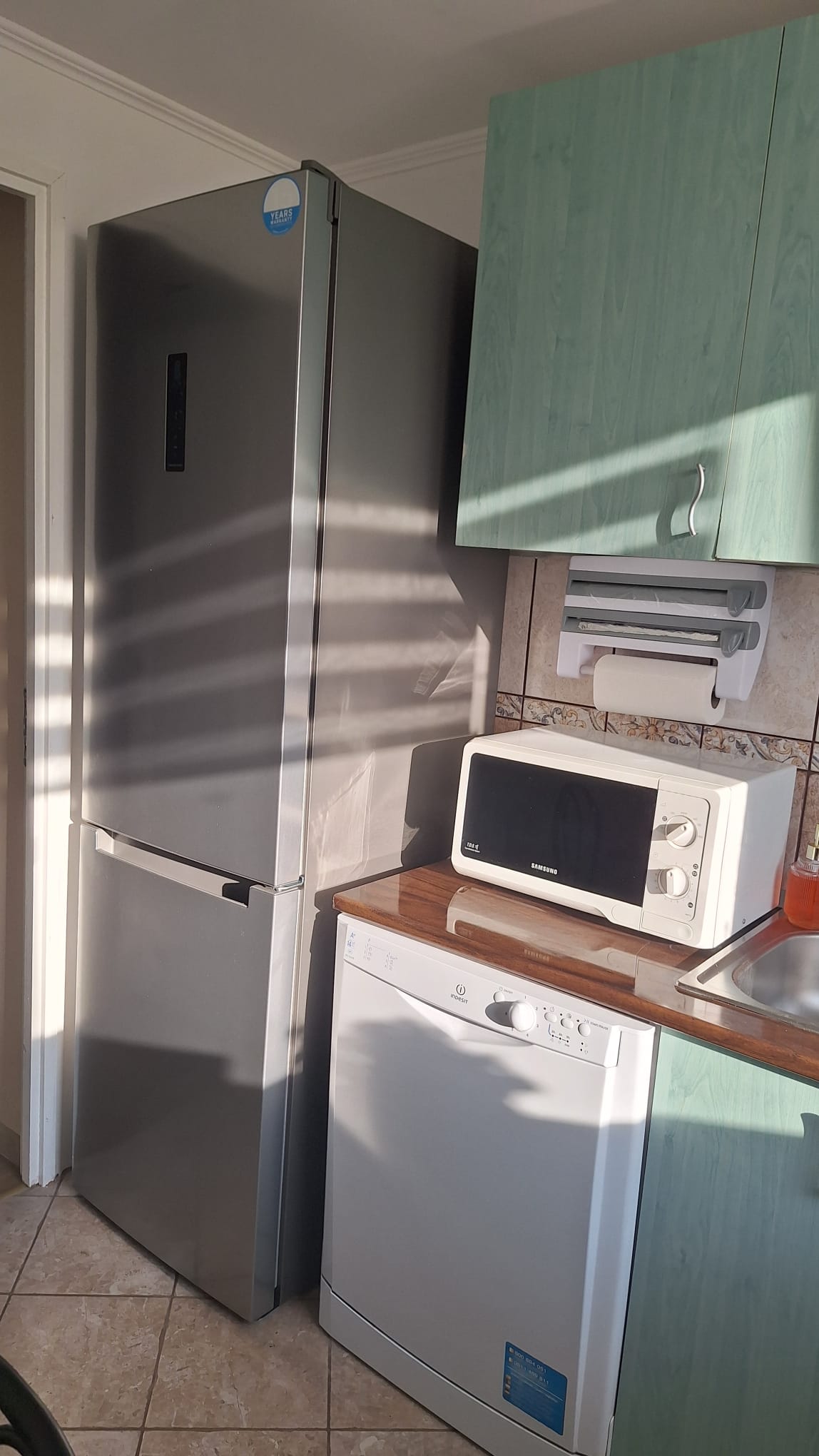 hütő mikróhullámú sütő, mosogatógép