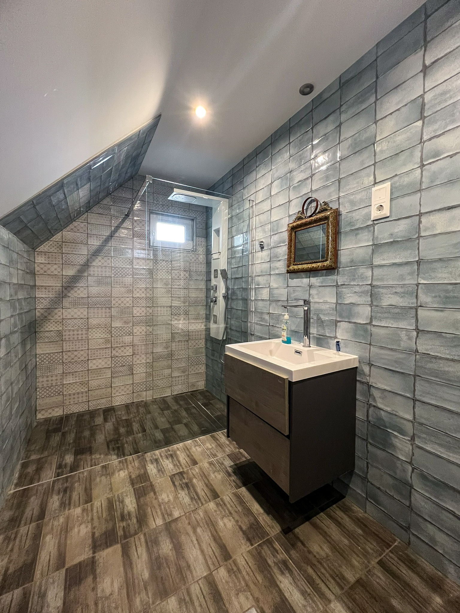 AnZsu Lovasudvar és Vendégház